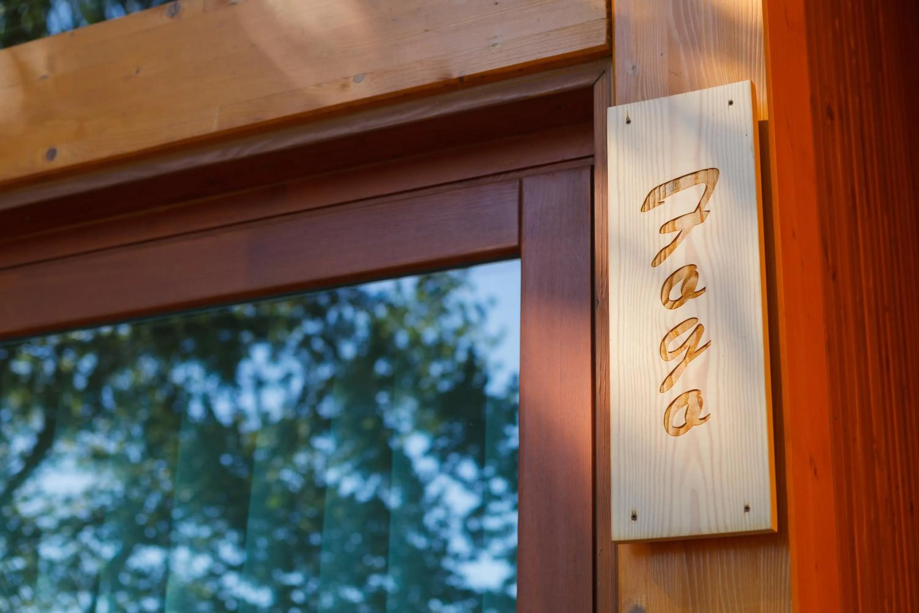 Property logo or sign in Rinoterra Minho