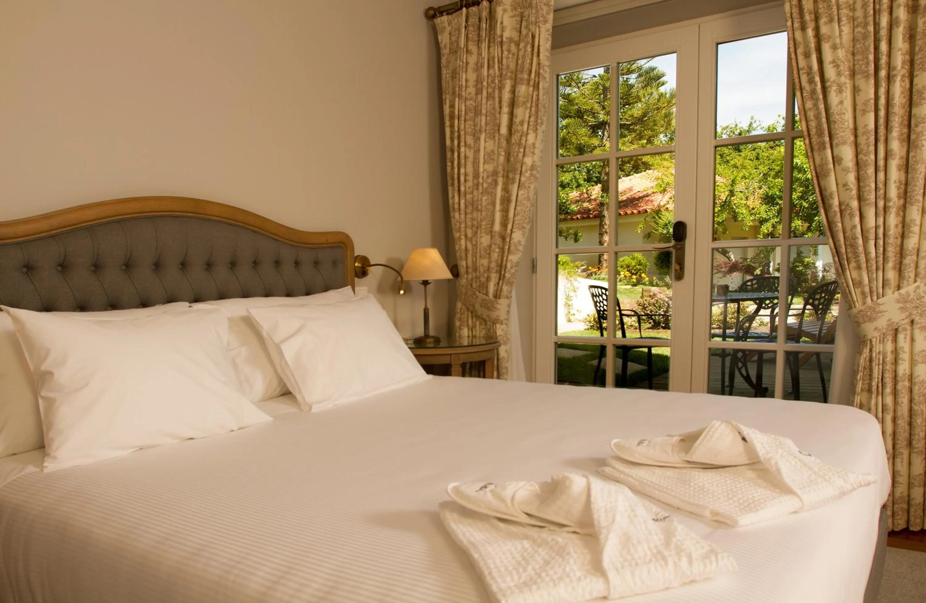 Bedroom, Bed in Rinoterra Minho