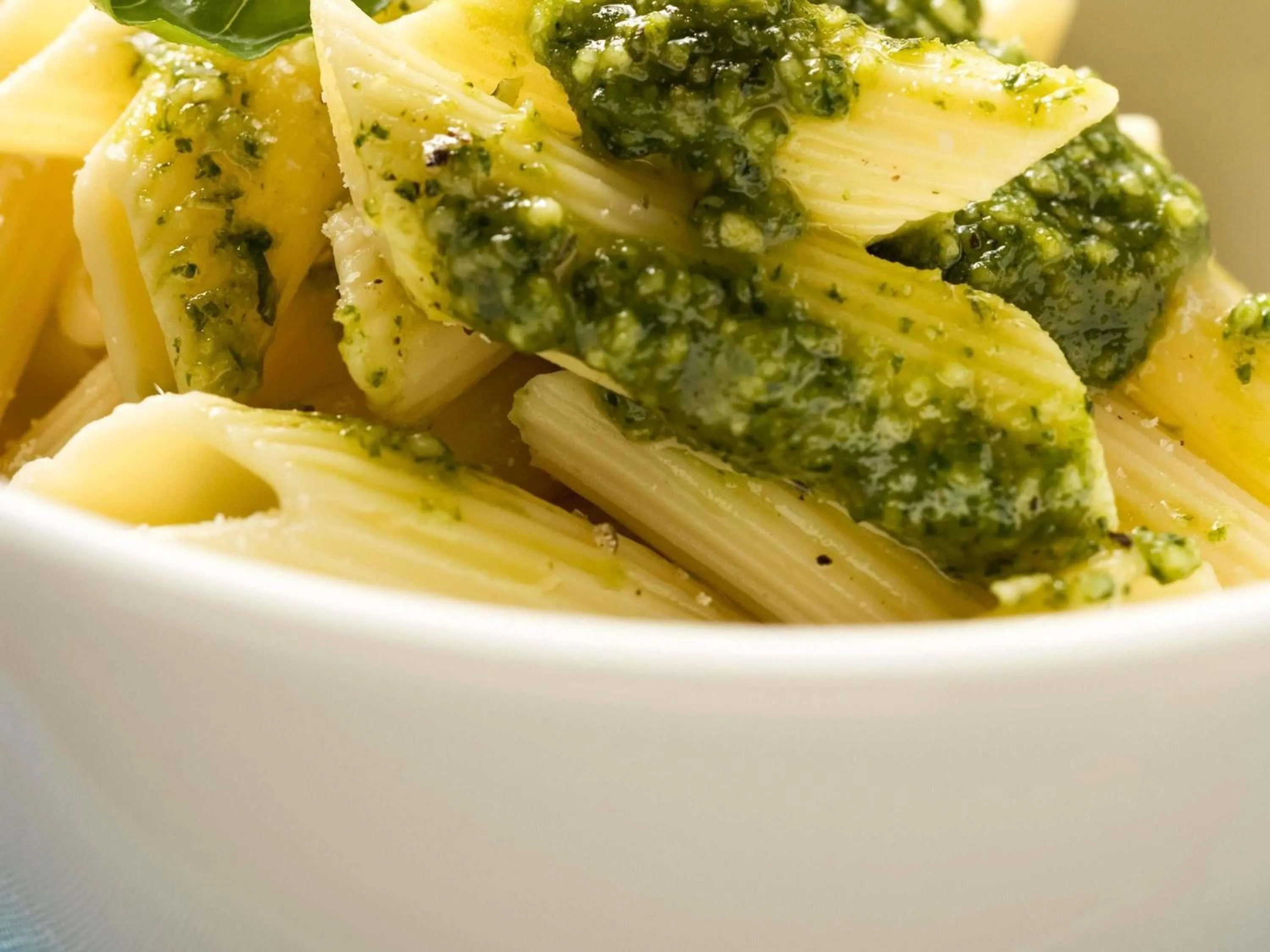 Lounge or bar in ibis Amsterdam City West