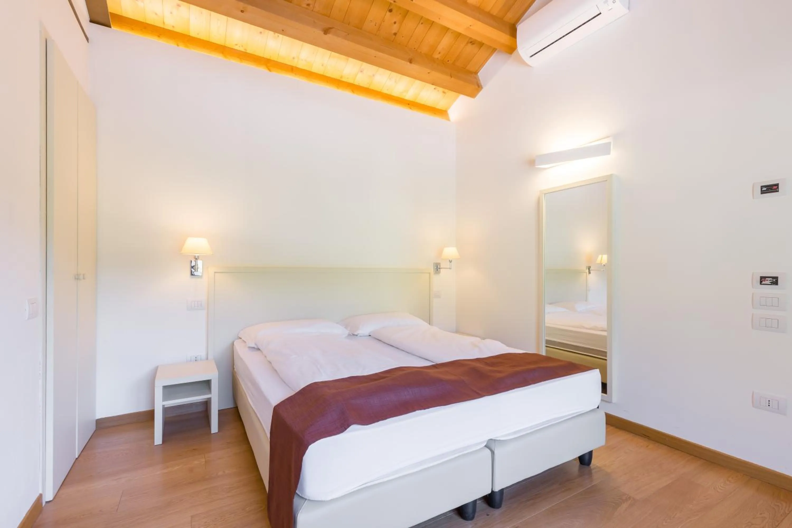 Tenuta Sant'Eufemia