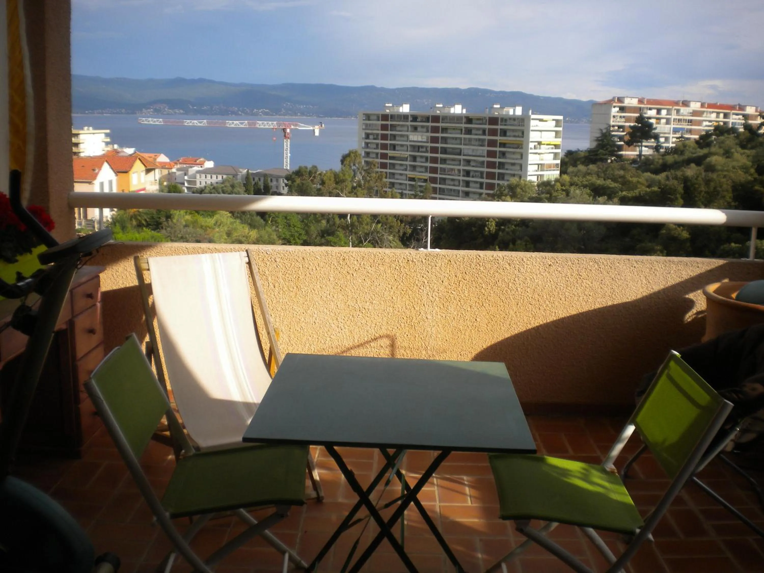 Chambre hôtes Wagram