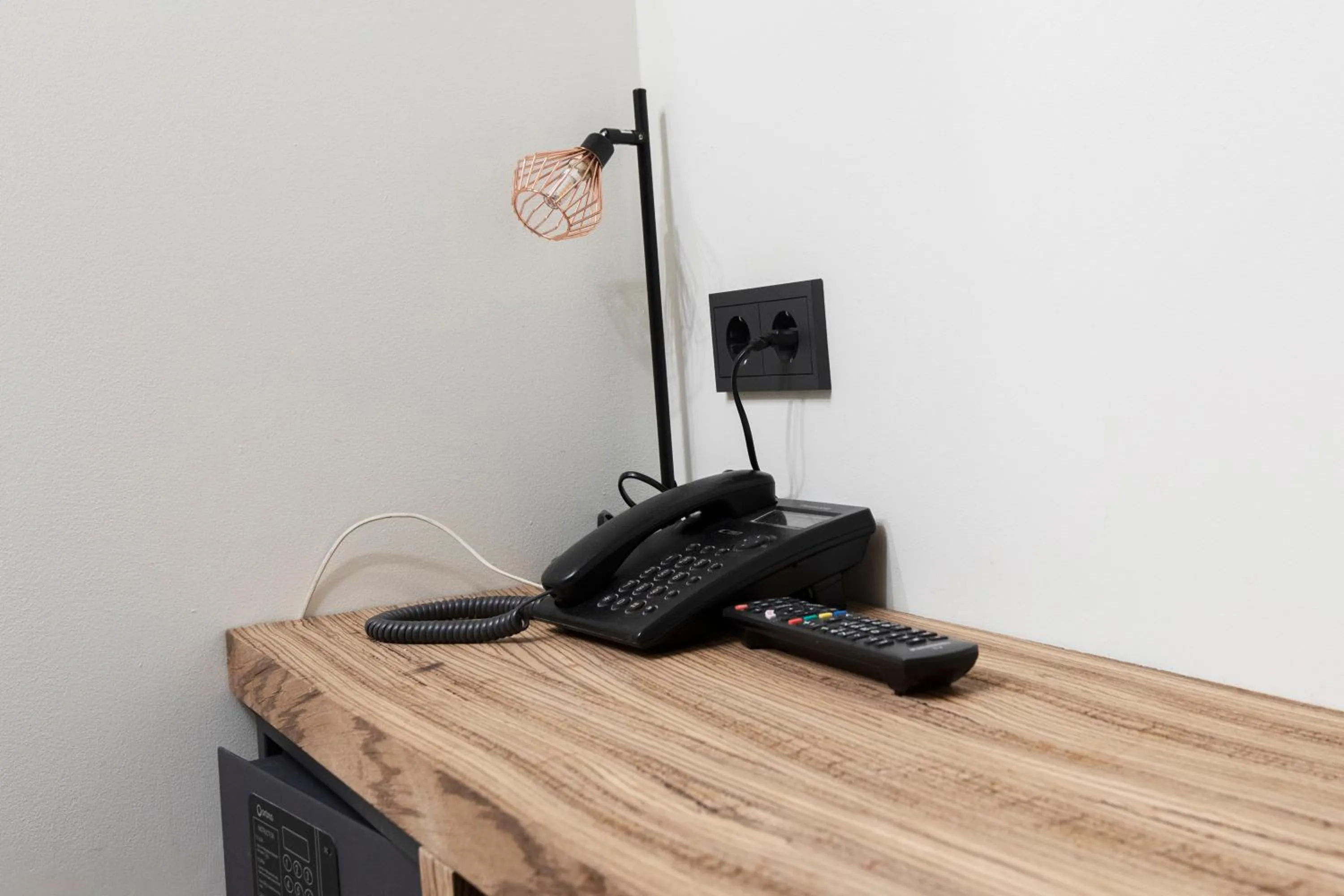 Other in Quentin Amsterdam Hotel