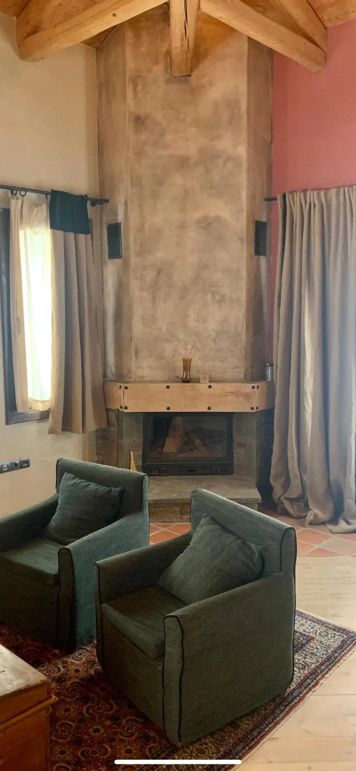 Montanema Handmade Village