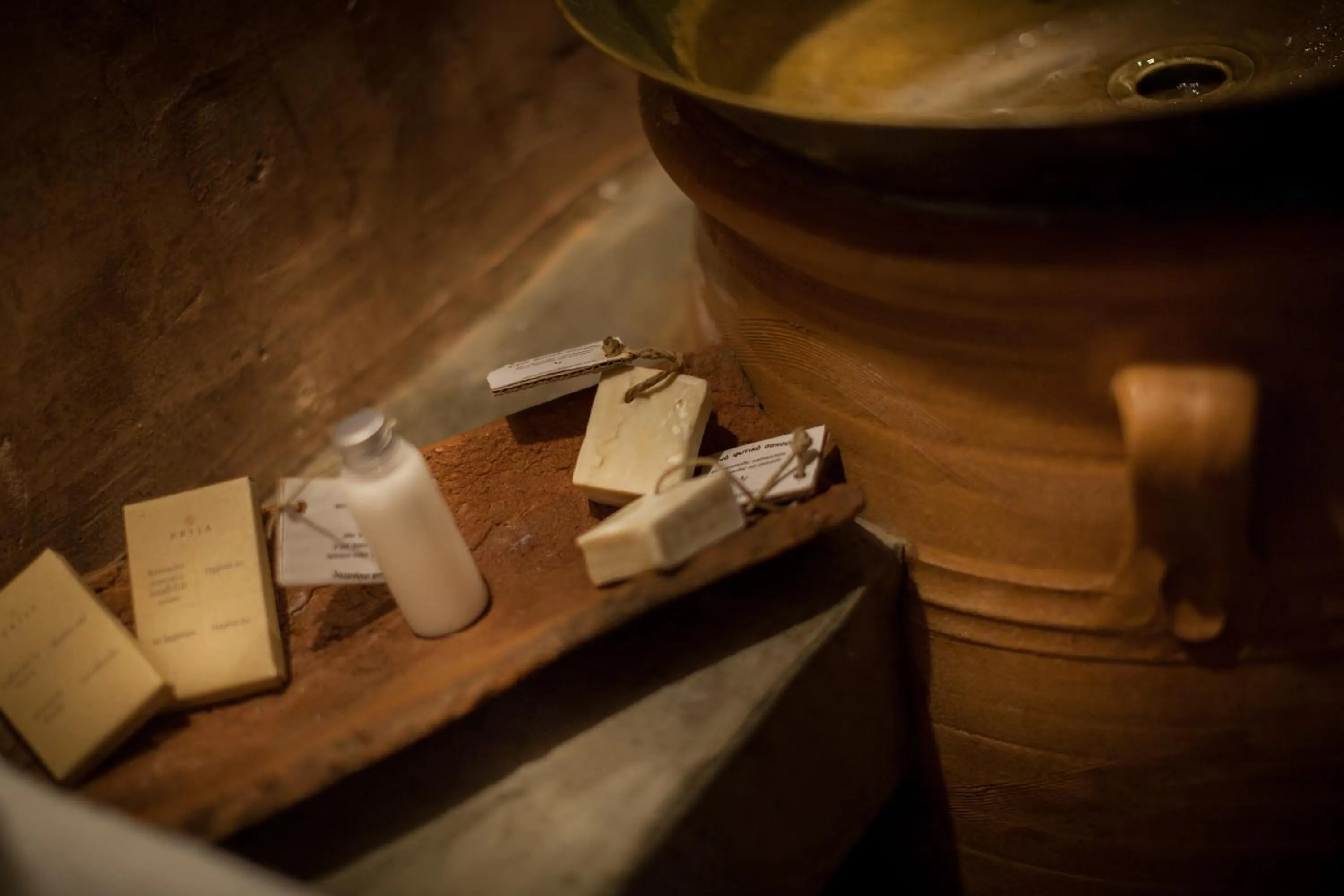 Other in Montanema Handmade Village