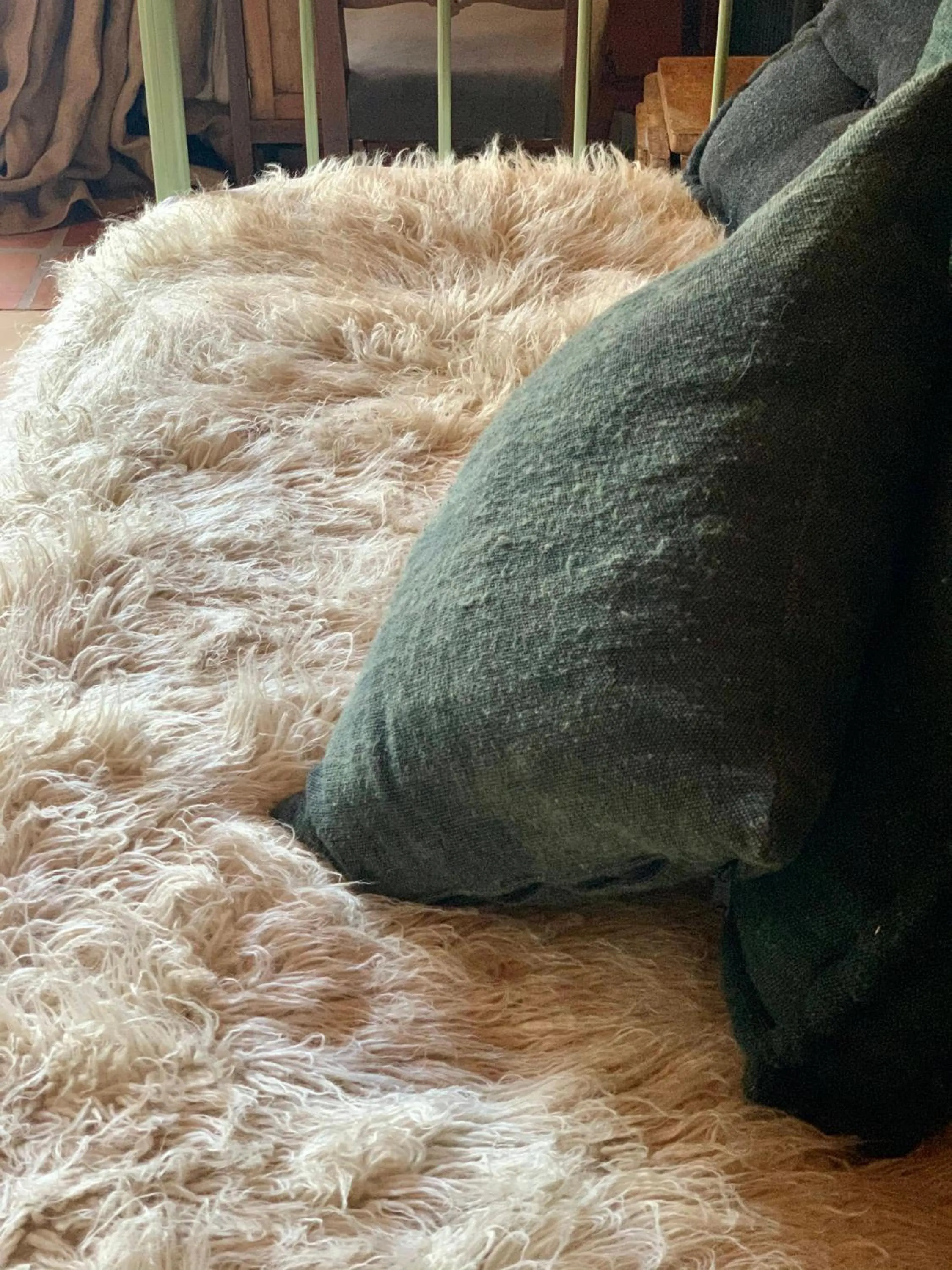 Montanema Handmade Village