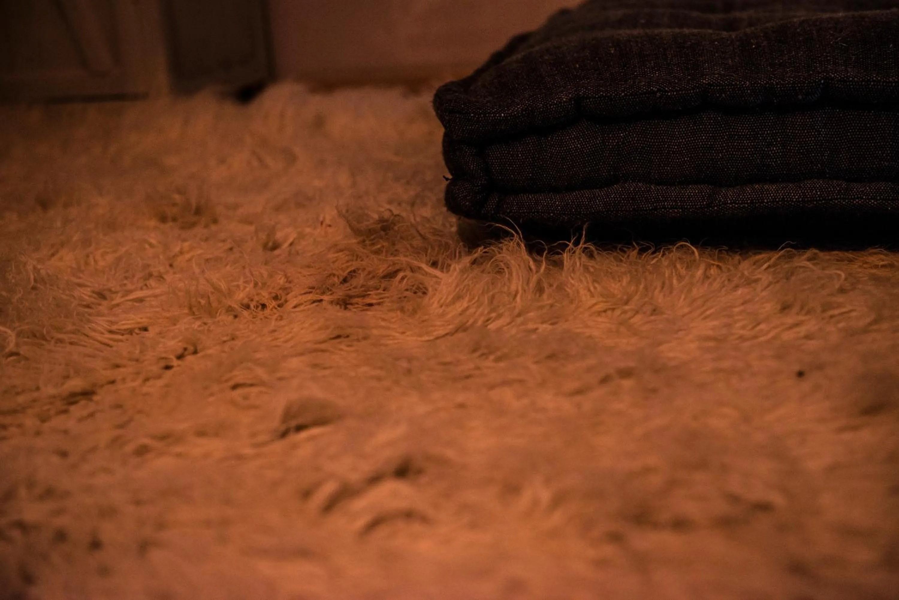 Montanema Handmade Village