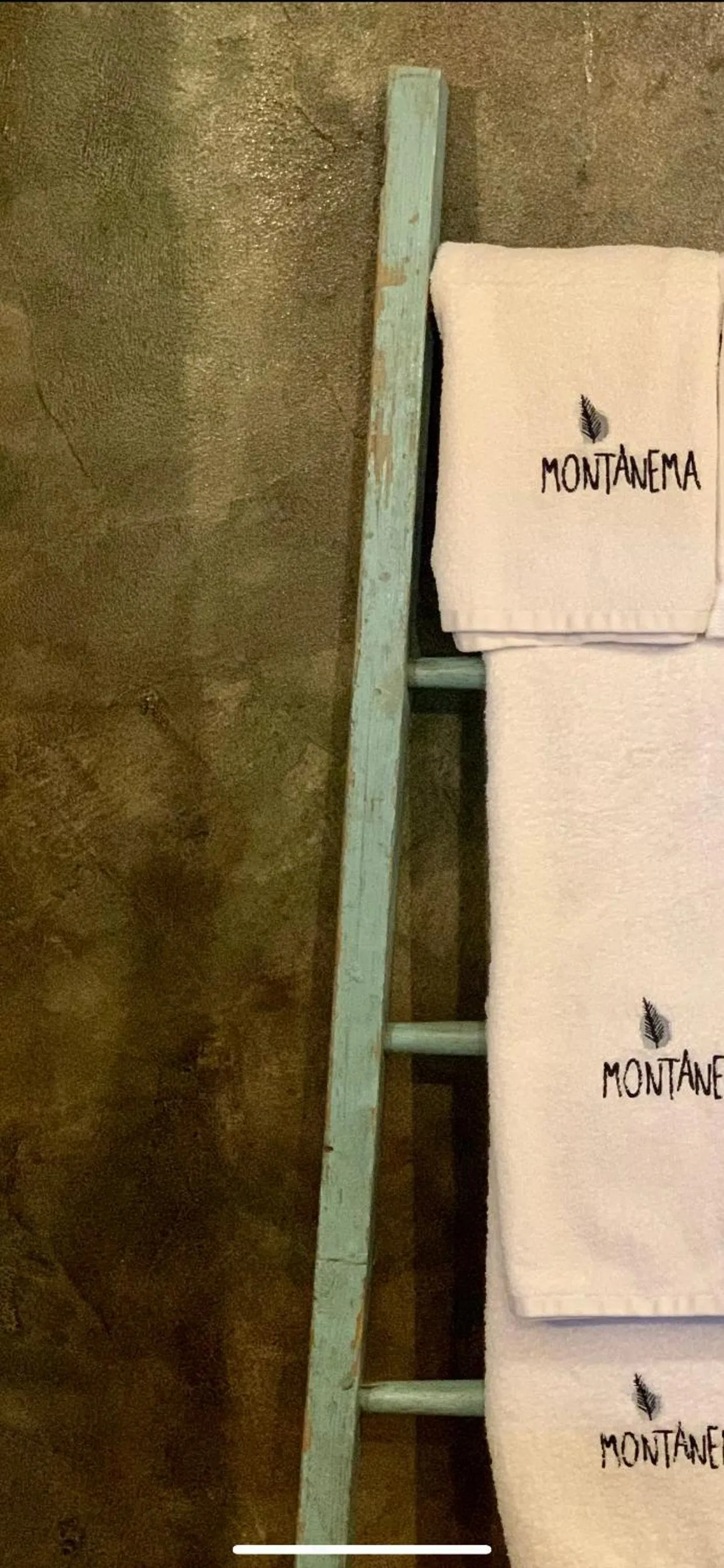 Montanema Handmade Village