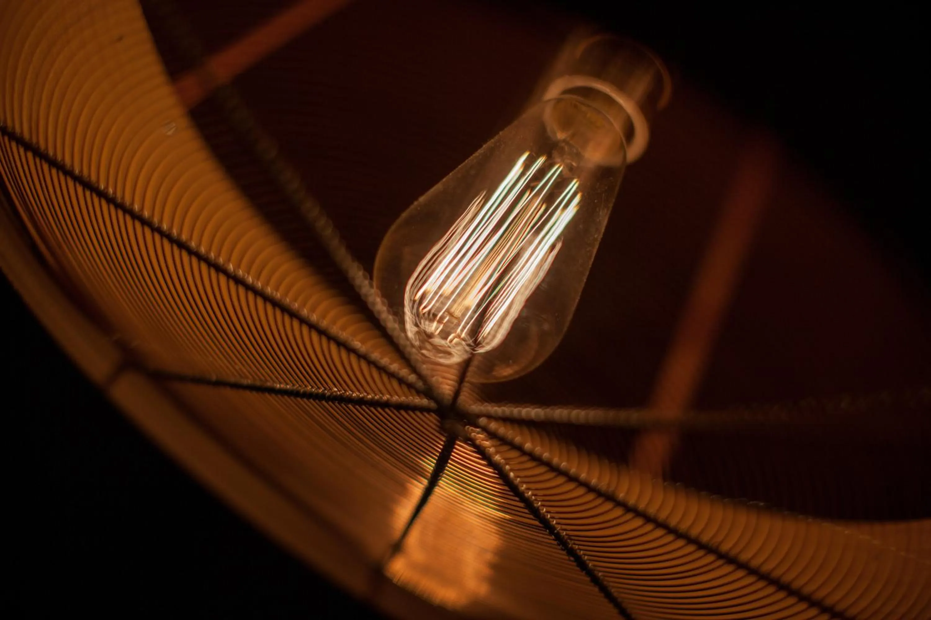 Decorative detail in Montanema Handmade Village