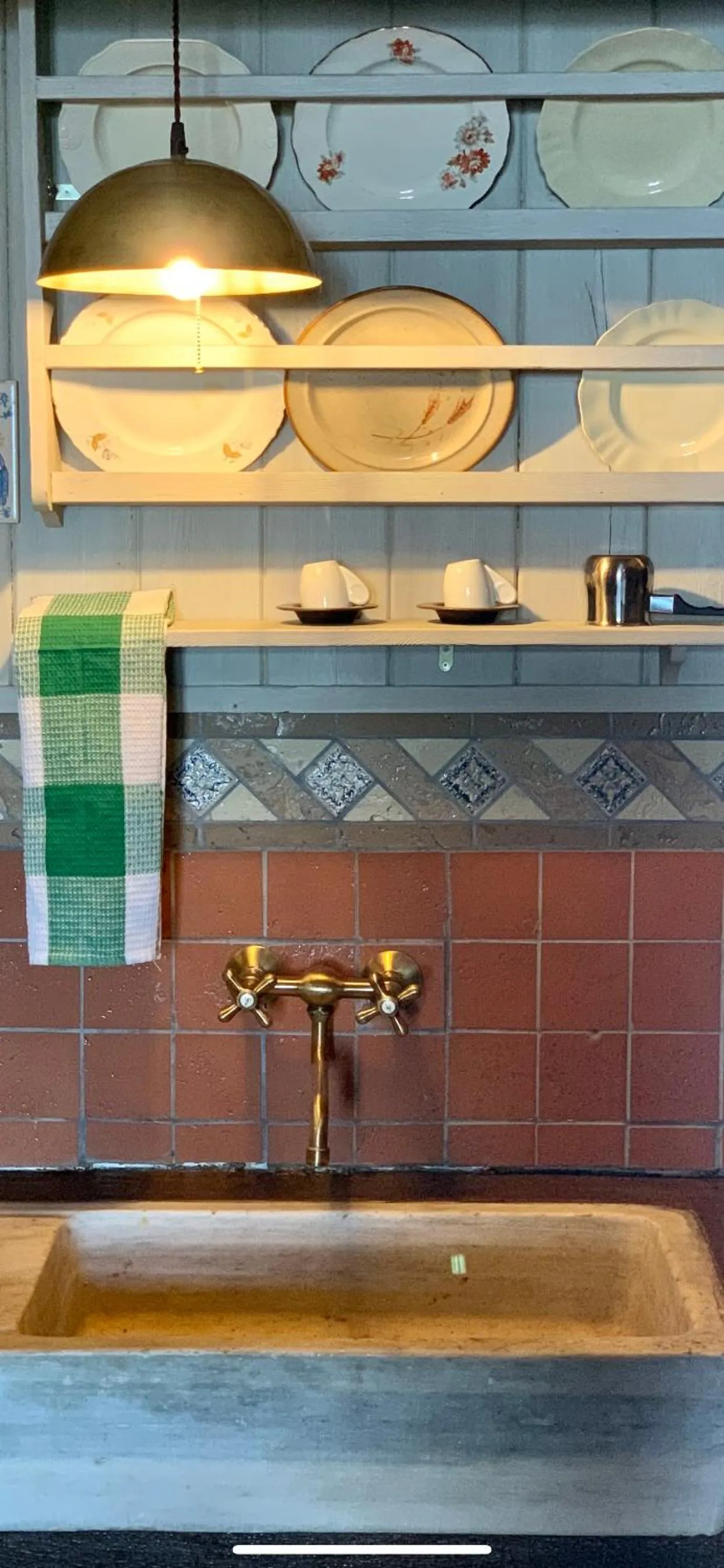 Montanema Handmade Village