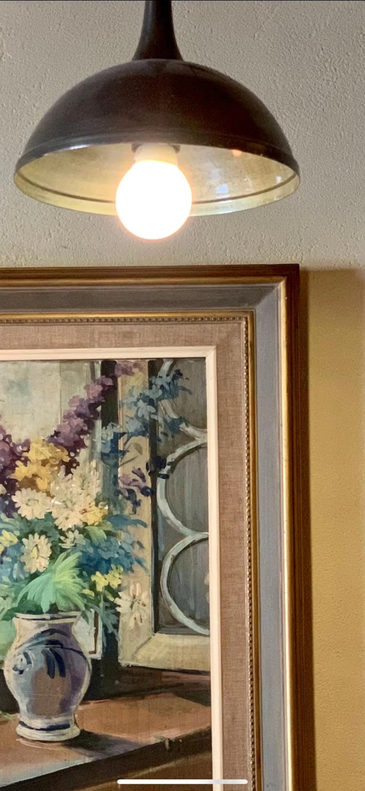 Montanema Handmade Village