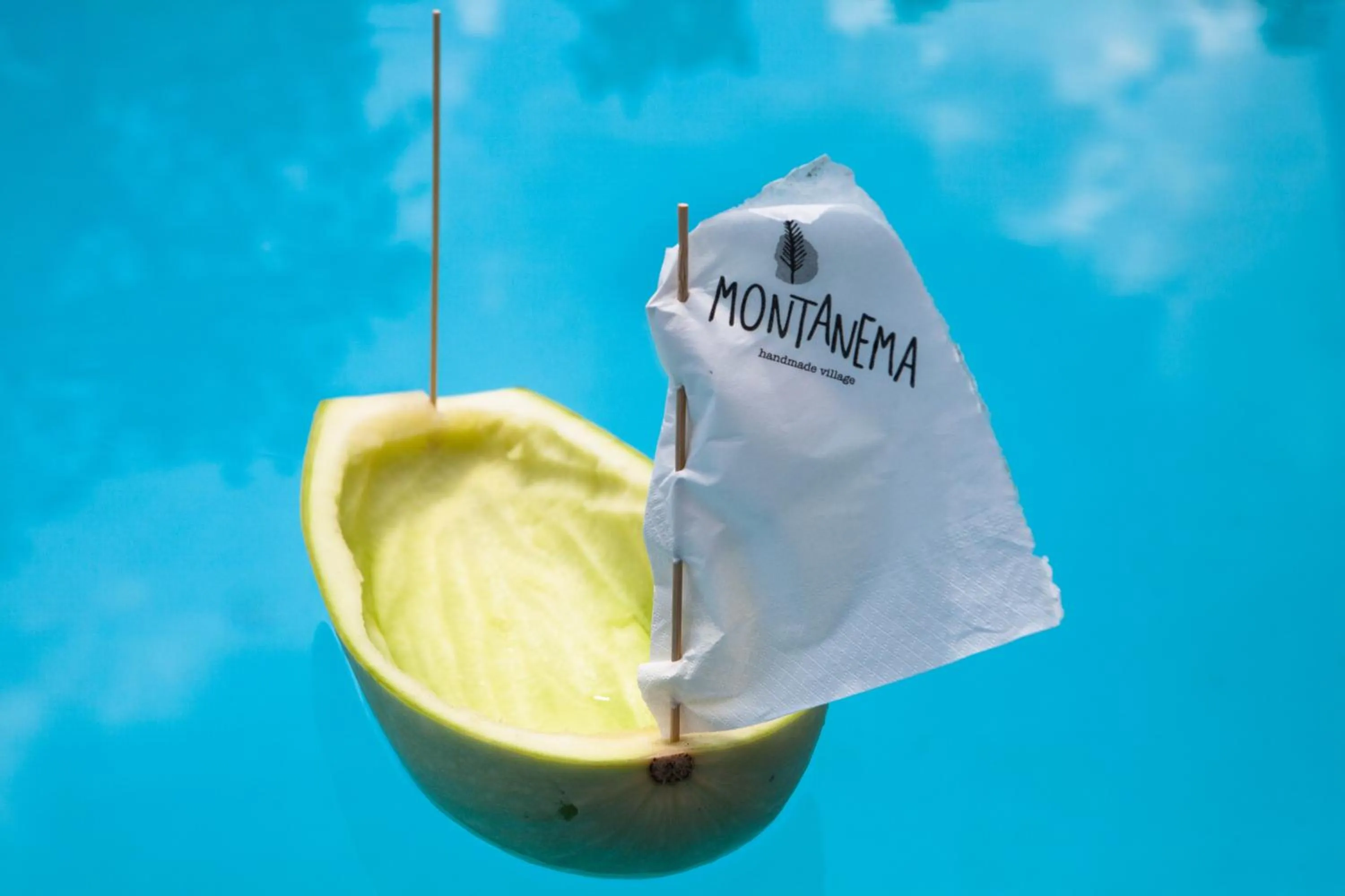 Other in Montanema Handmade Village