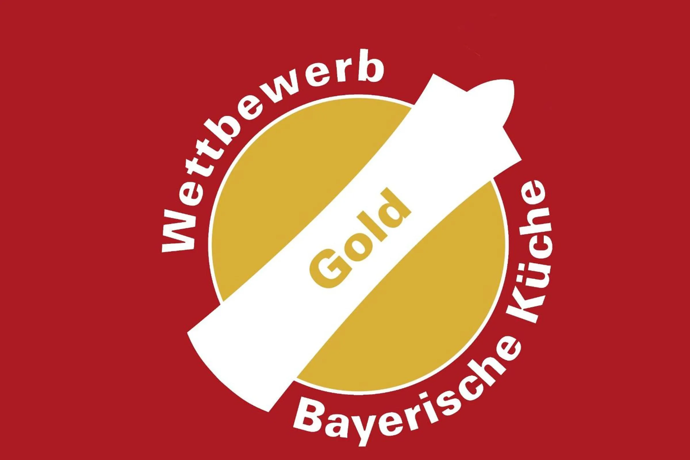 Property logo or sign in Hotel Zum Schlössle