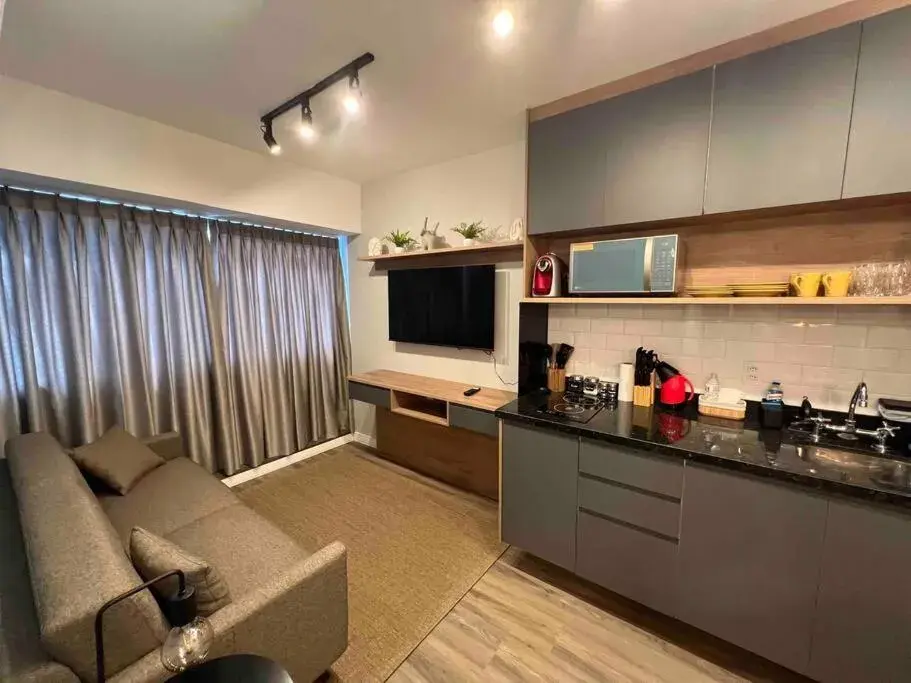 Novo, garagem e piscina, moderno ao lado Allianz Park Novo, garagem e piscina, moderno ao lado Allianz Park
