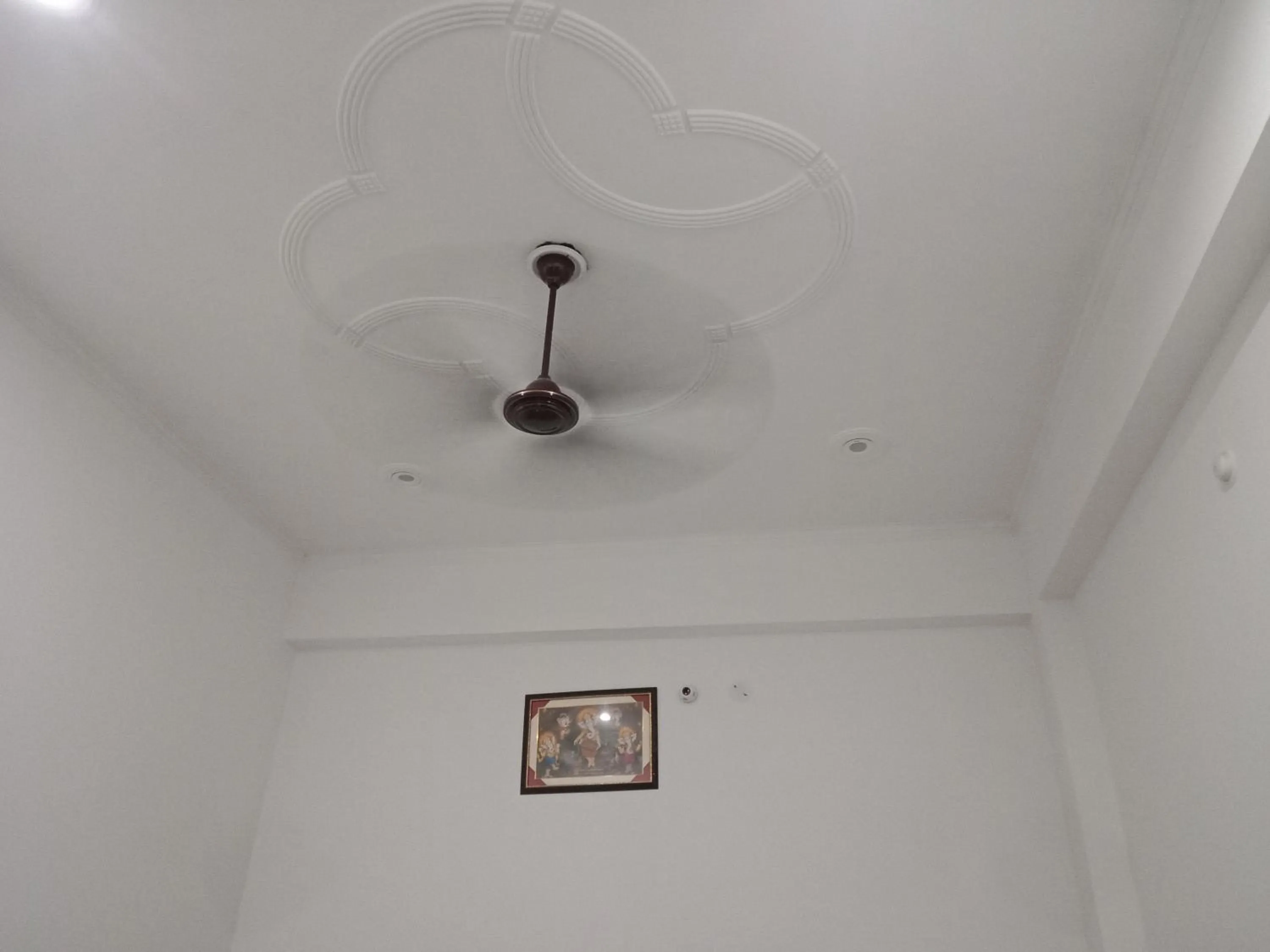 Shri Krishna Banquet Hall