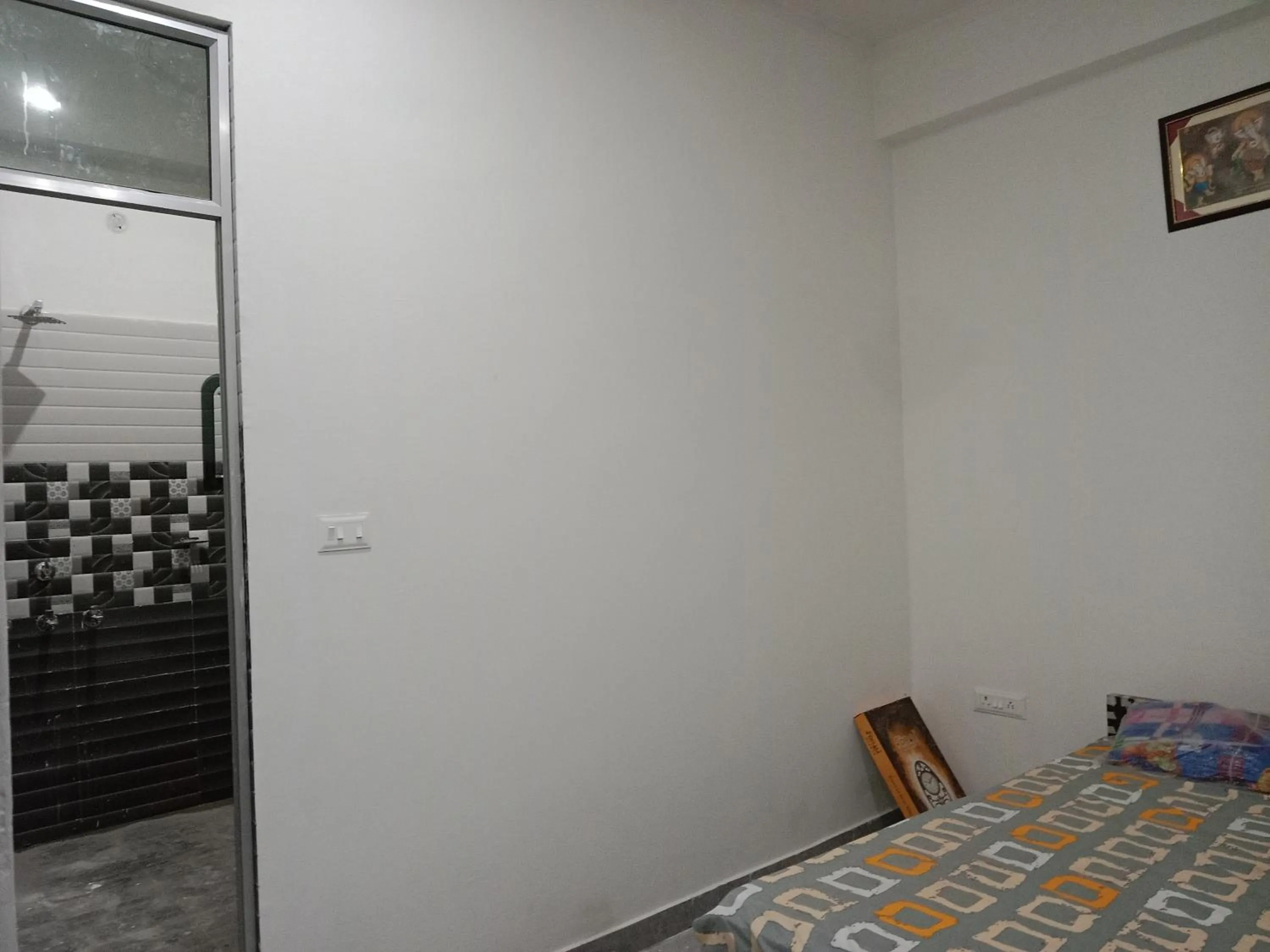 Shri Krishna Banquet Hall