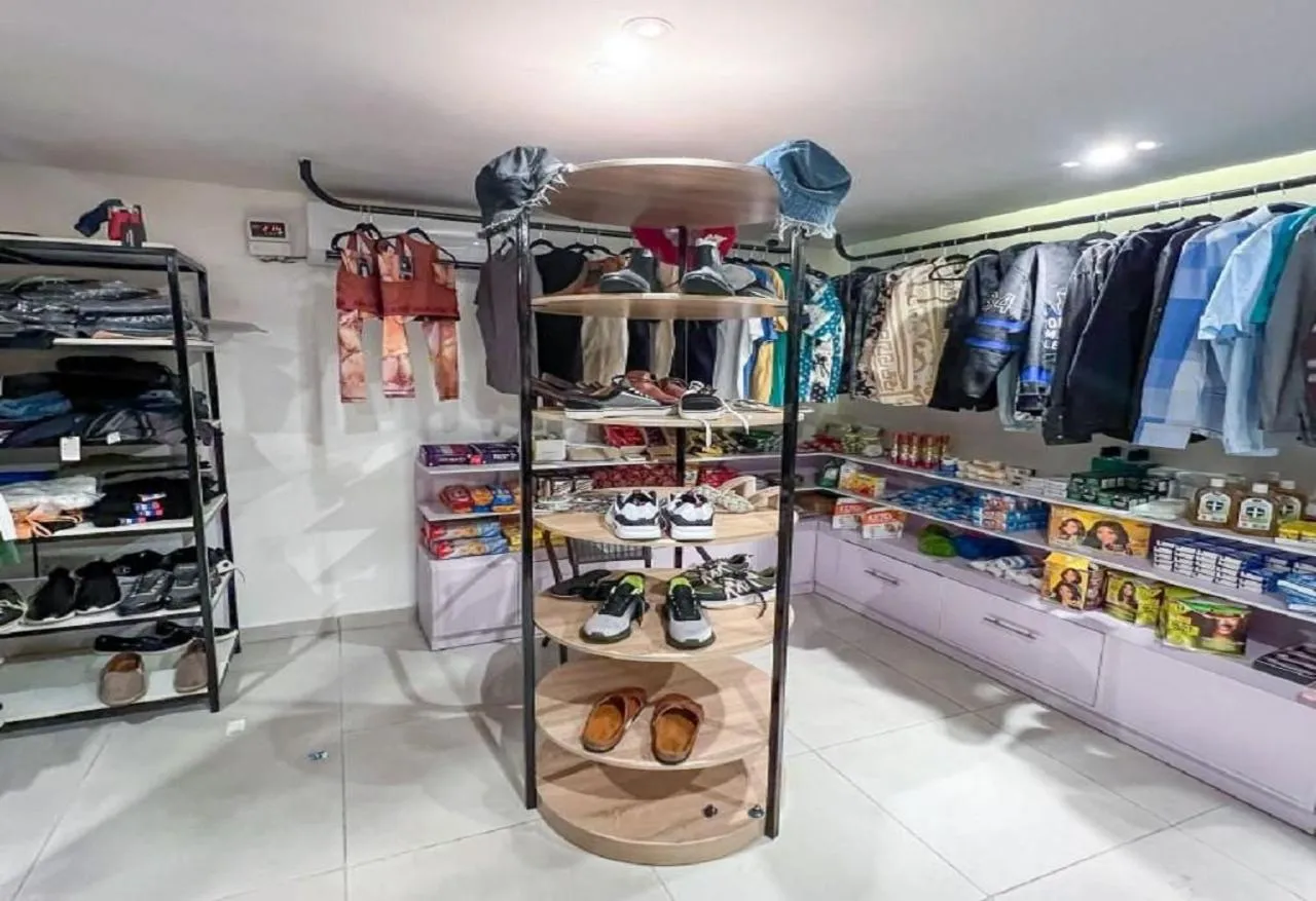 Joker Hotel and Suites