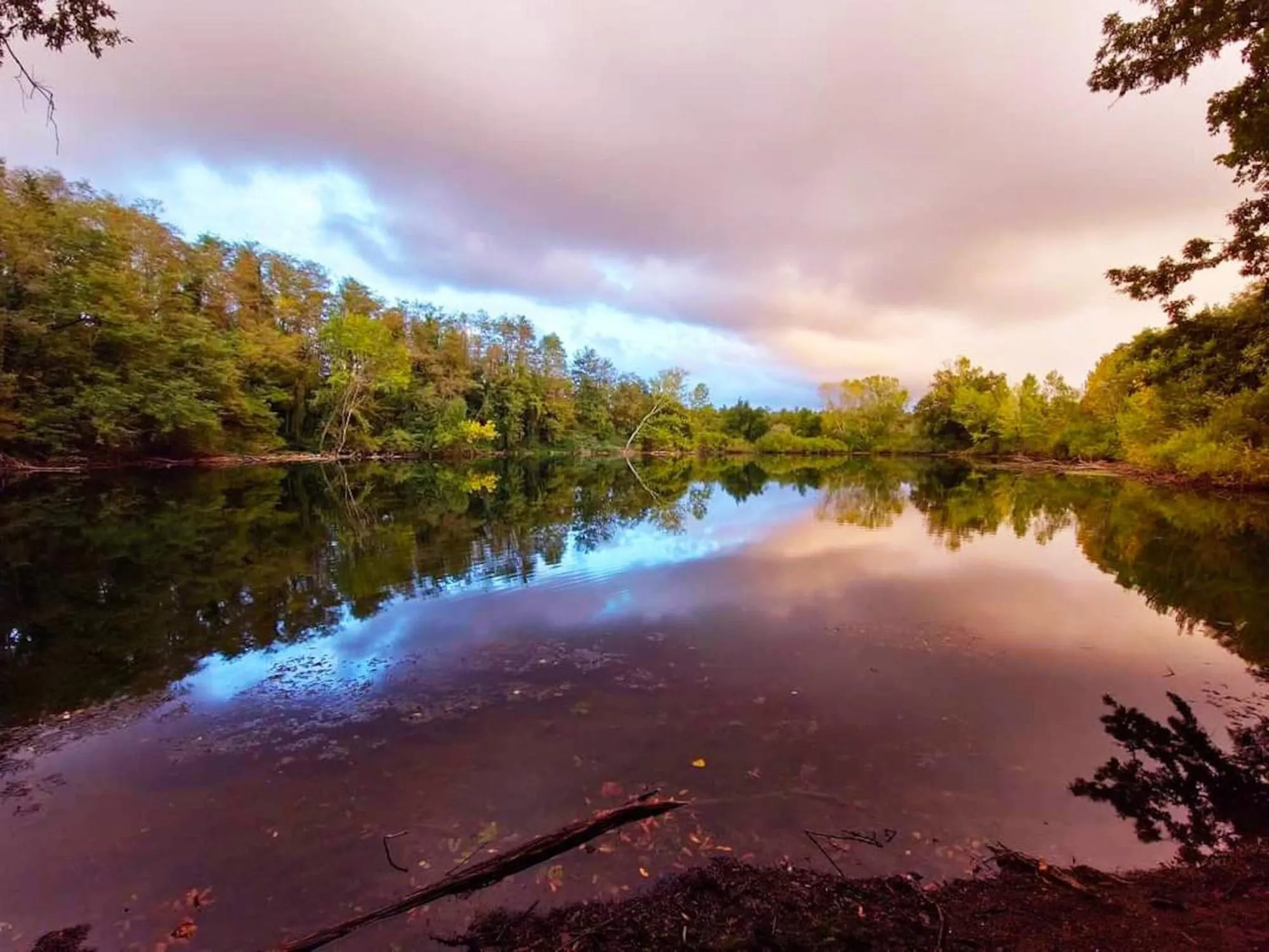 Hiking in B&B Borgo Vera