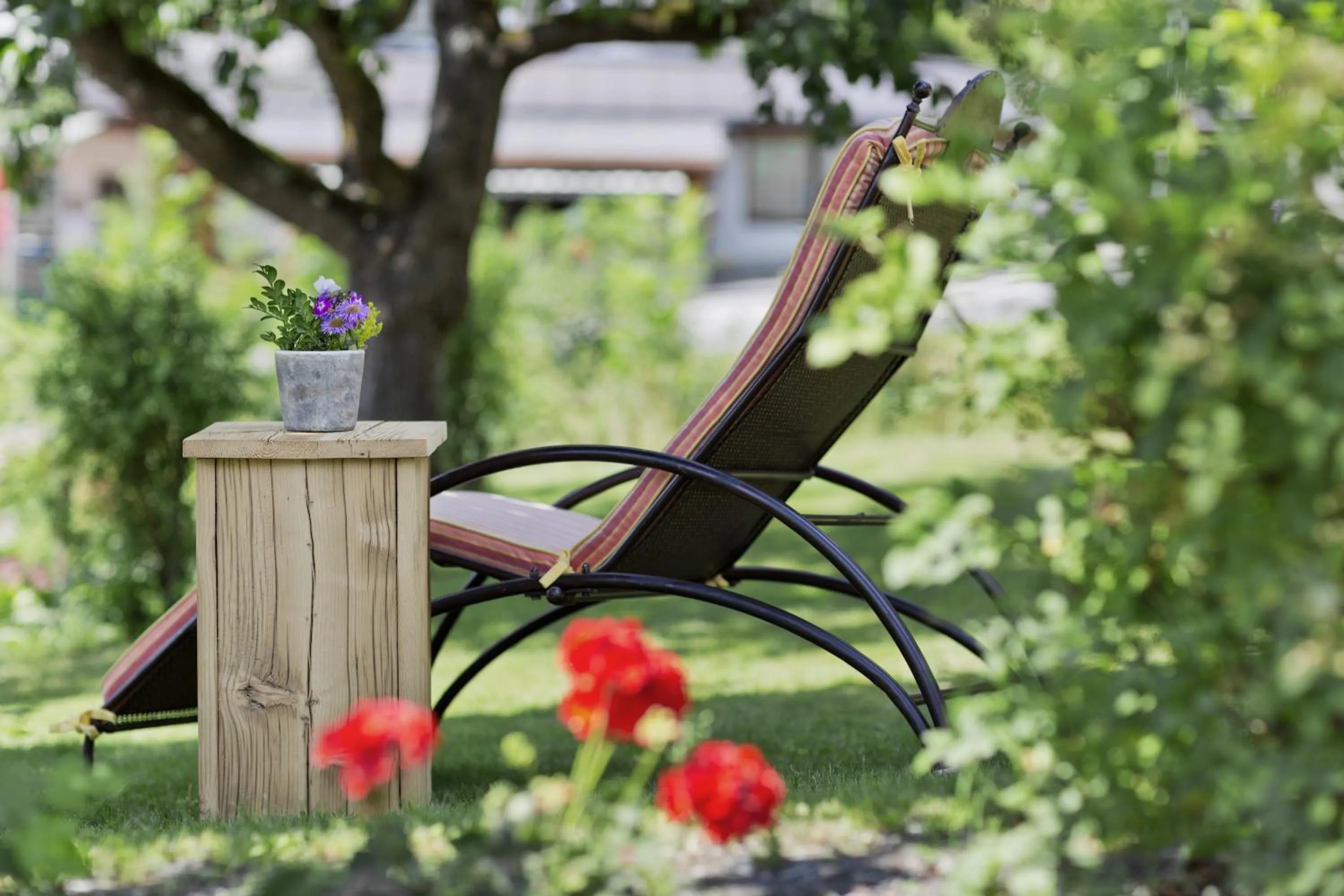 Other in Landhotel Untermüllnergut