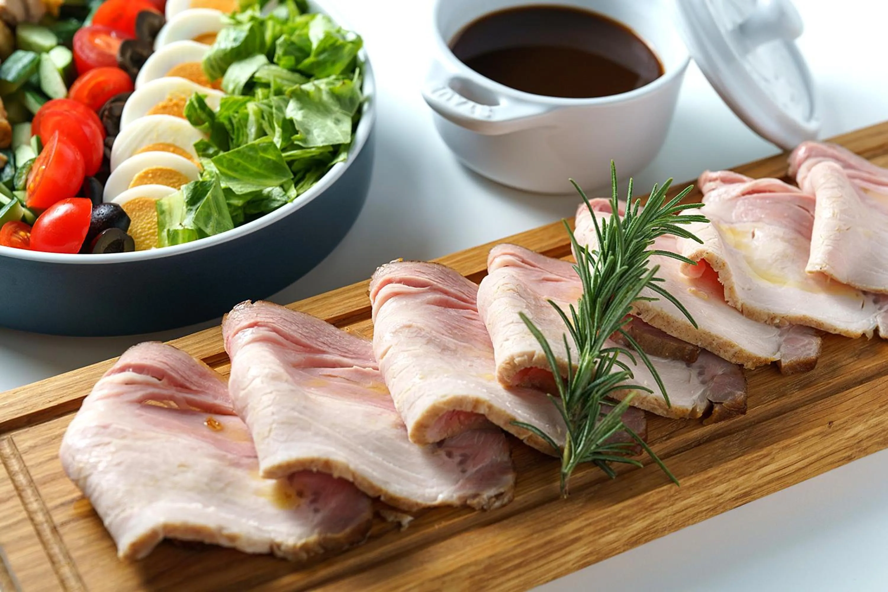 Restaurant/places to eat in Premier hotel -CABIN PRESIDENT- Tokyo