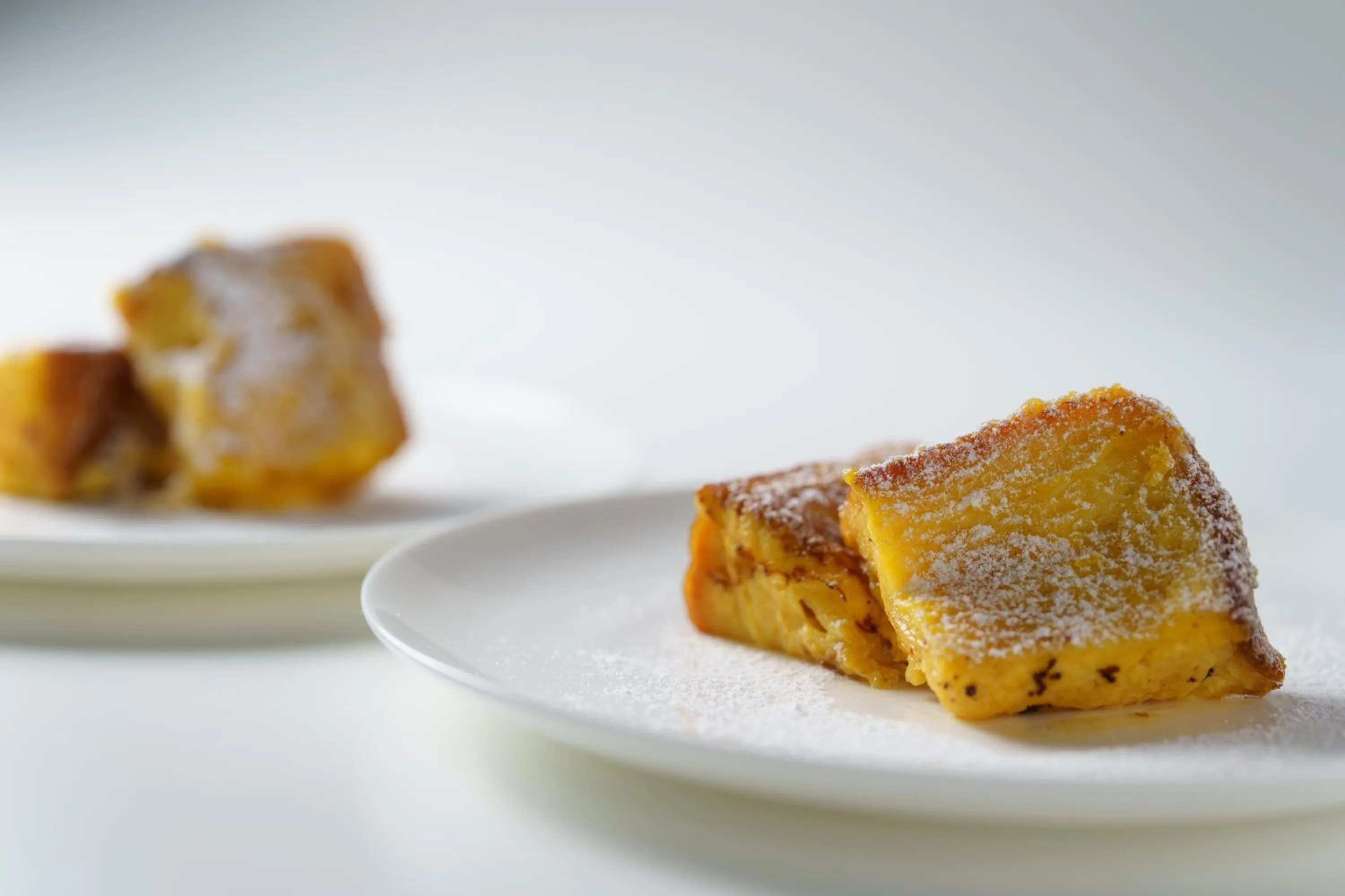 Food and drinks in Premier hotel -CABIN PRESIDENT- Tokyo