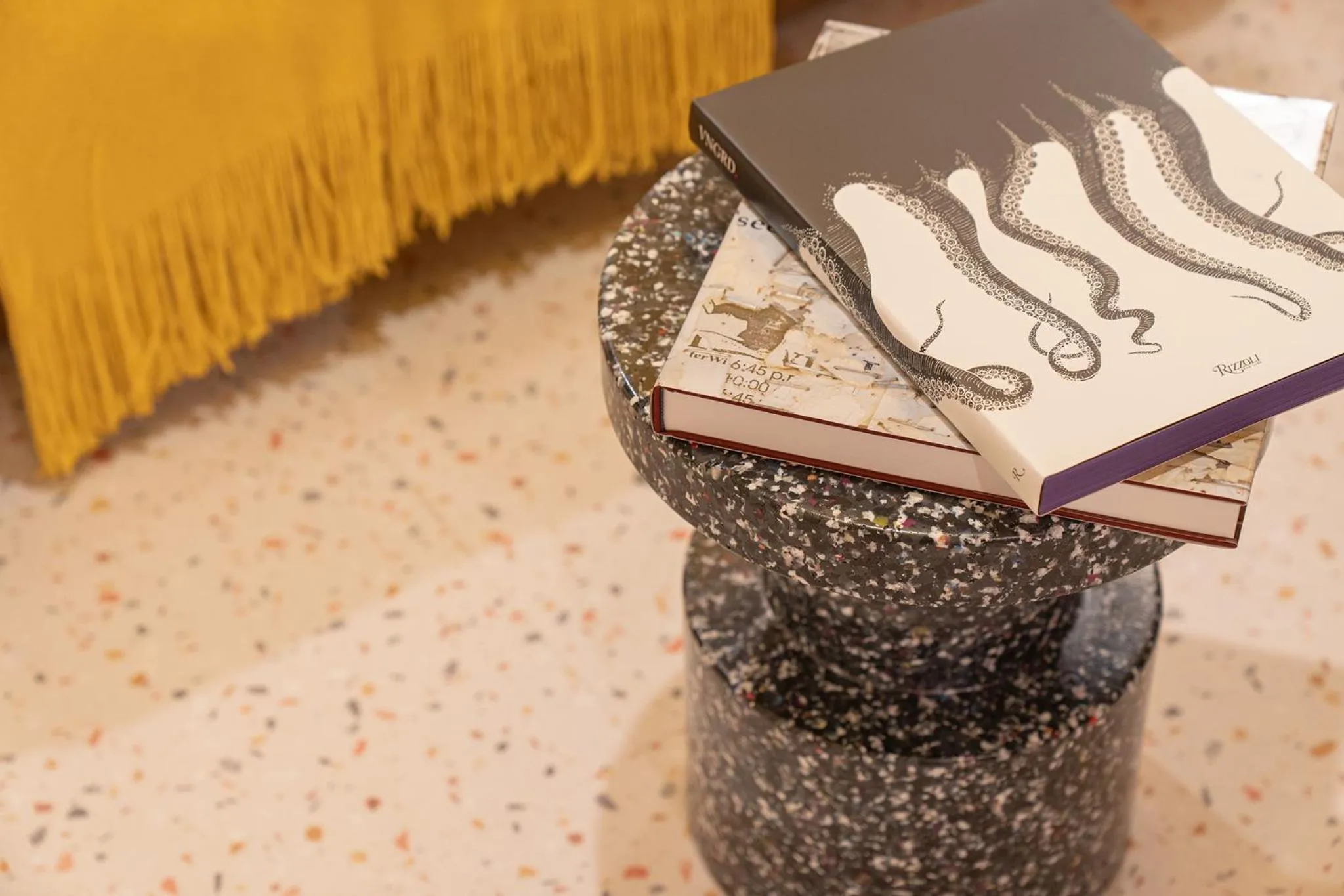 Nouvelle Hotel Seoul Itaewon by Aank