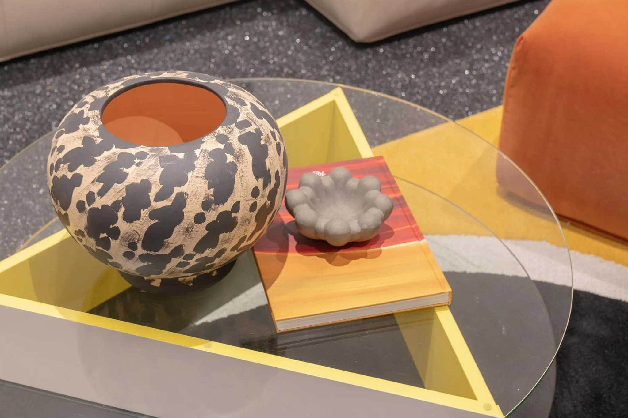 Nouvelle Hotel Seoul Itaewon by Aank