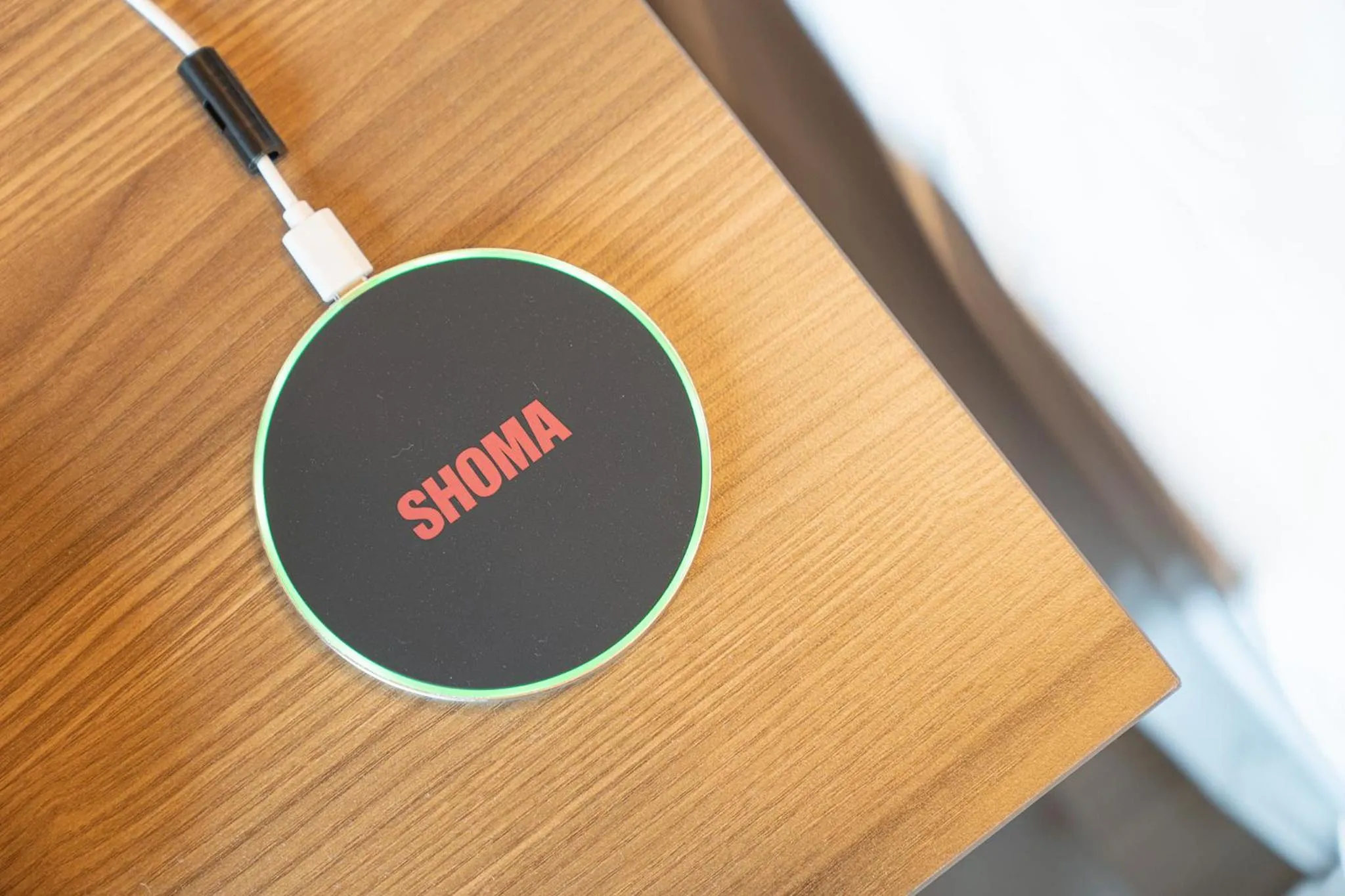 Nouvelle Hotel Seoul Itaewon by Aank