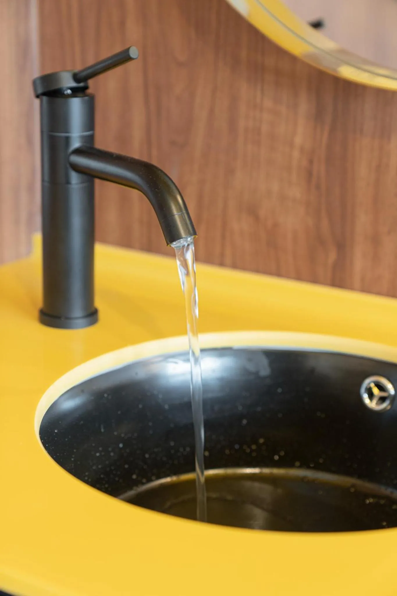 Nouvelle Hotel Seoul Itaewon by Aank