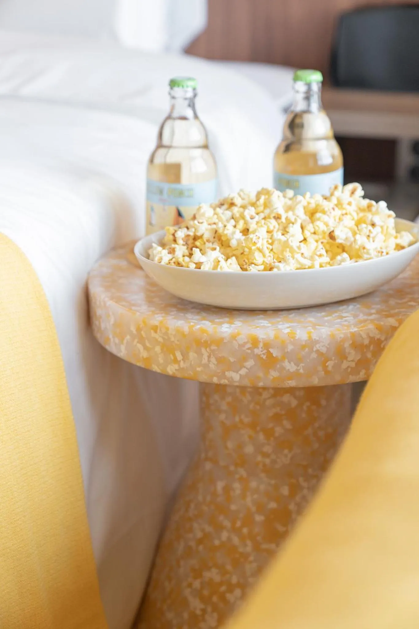 Nouvelle Hotel Seoul Itaewon by Aank