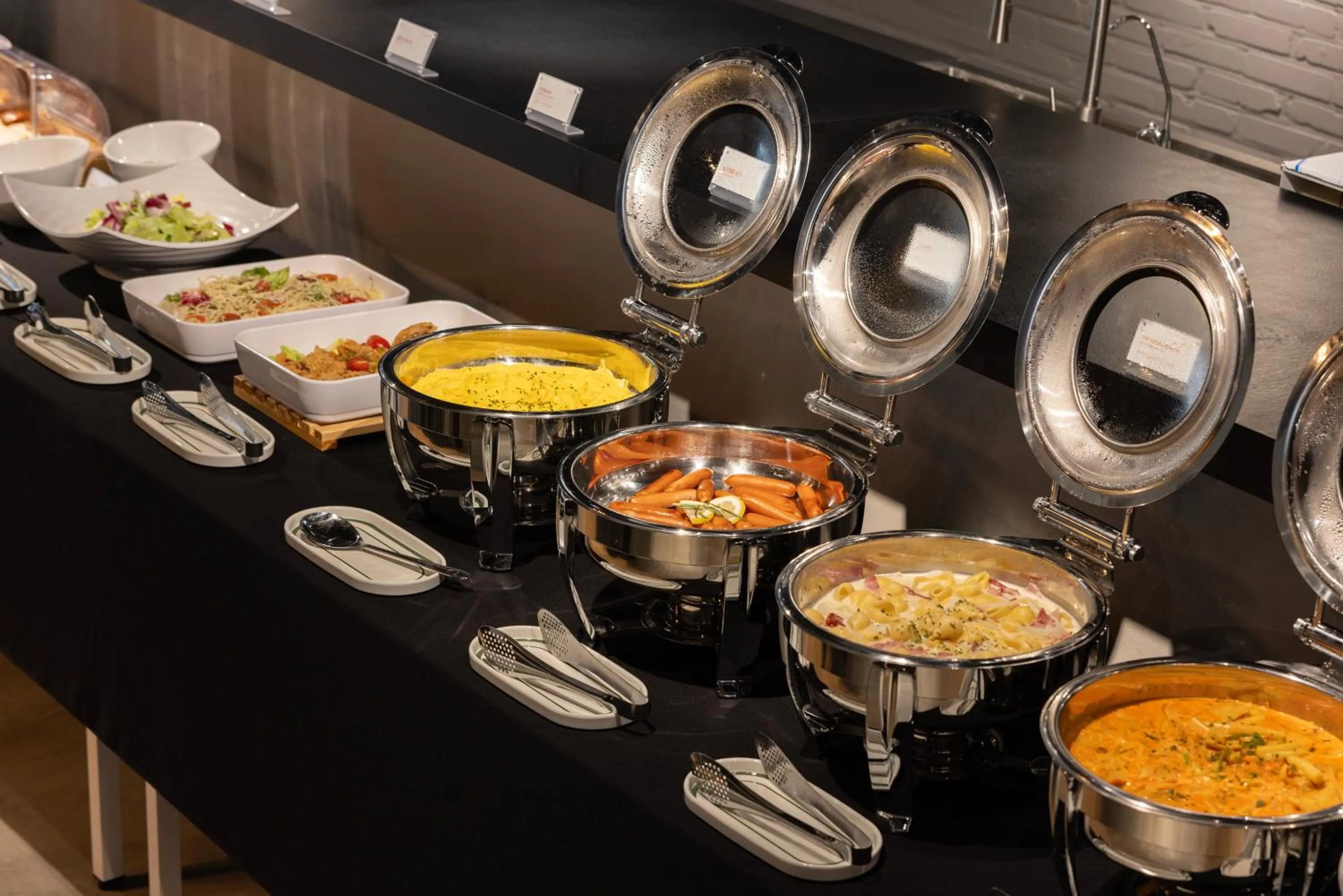 Nouvelle Hotel Seoul Itaewon by Aank