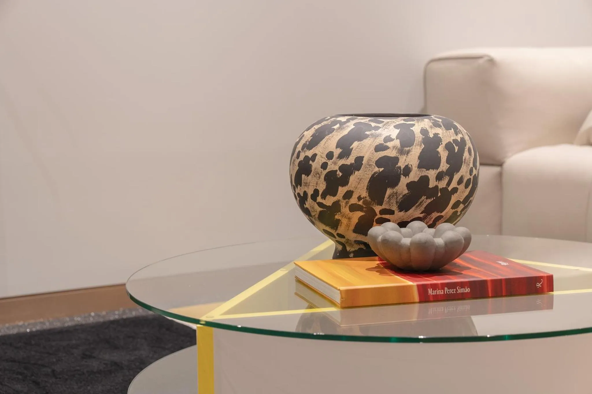 Nouvelle Hotel Seoul Itaewon by Aank