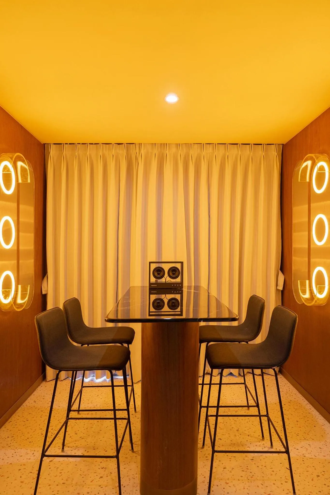 Nouvelle Hotel Seoul Itaewon by Aank