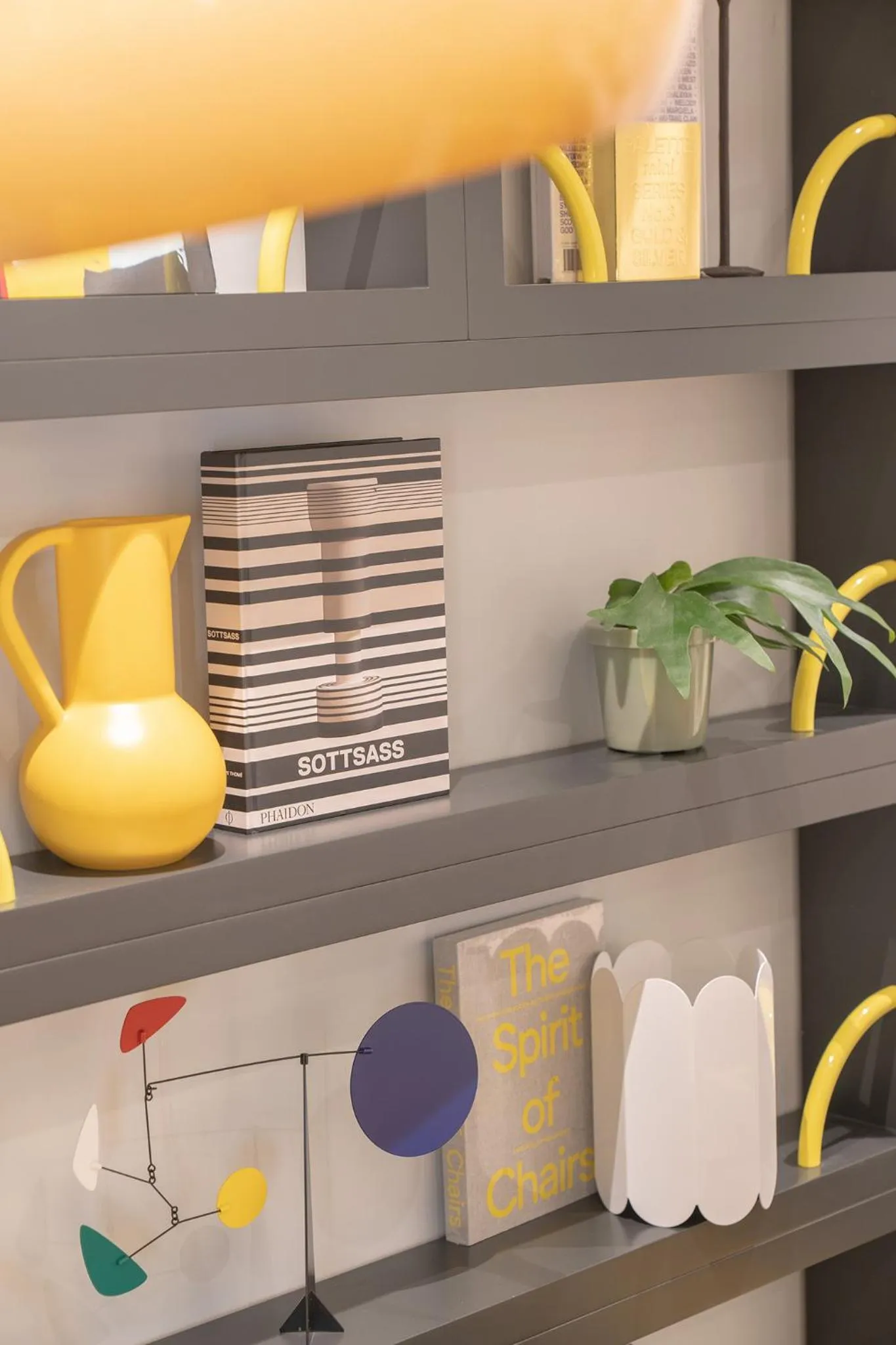 Nouvelle Hotel Seoul Itaewon by Aank