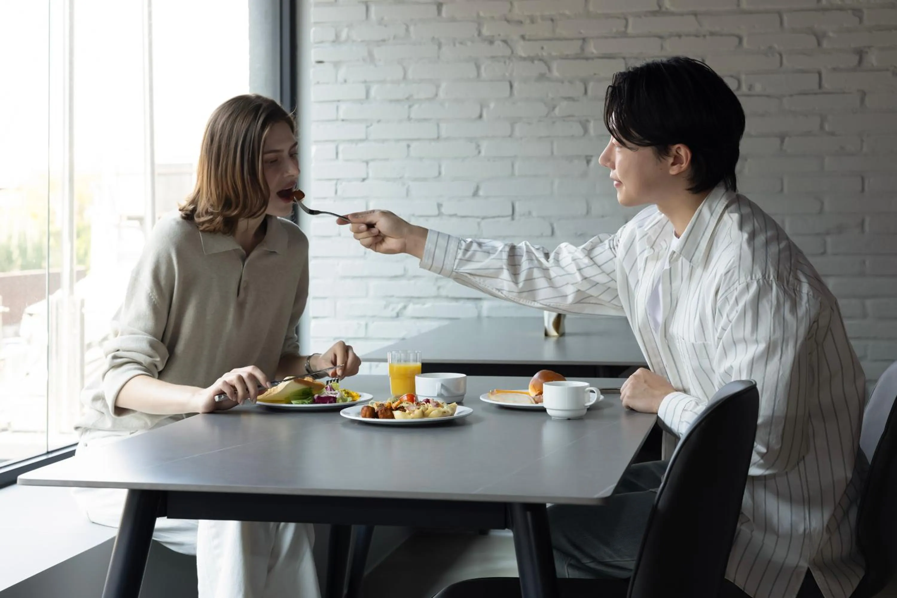 Nouvelle Hotel Seoul Itaewon by Aank