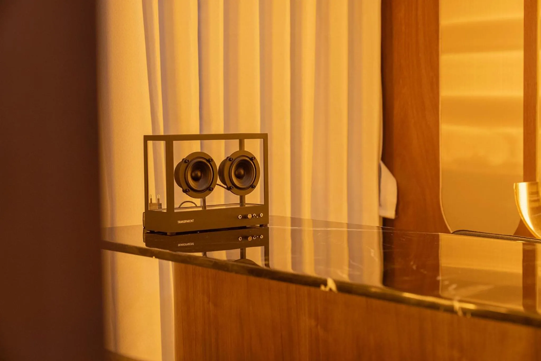 Nouvelle Hotel Seoul Itaewon by Aank