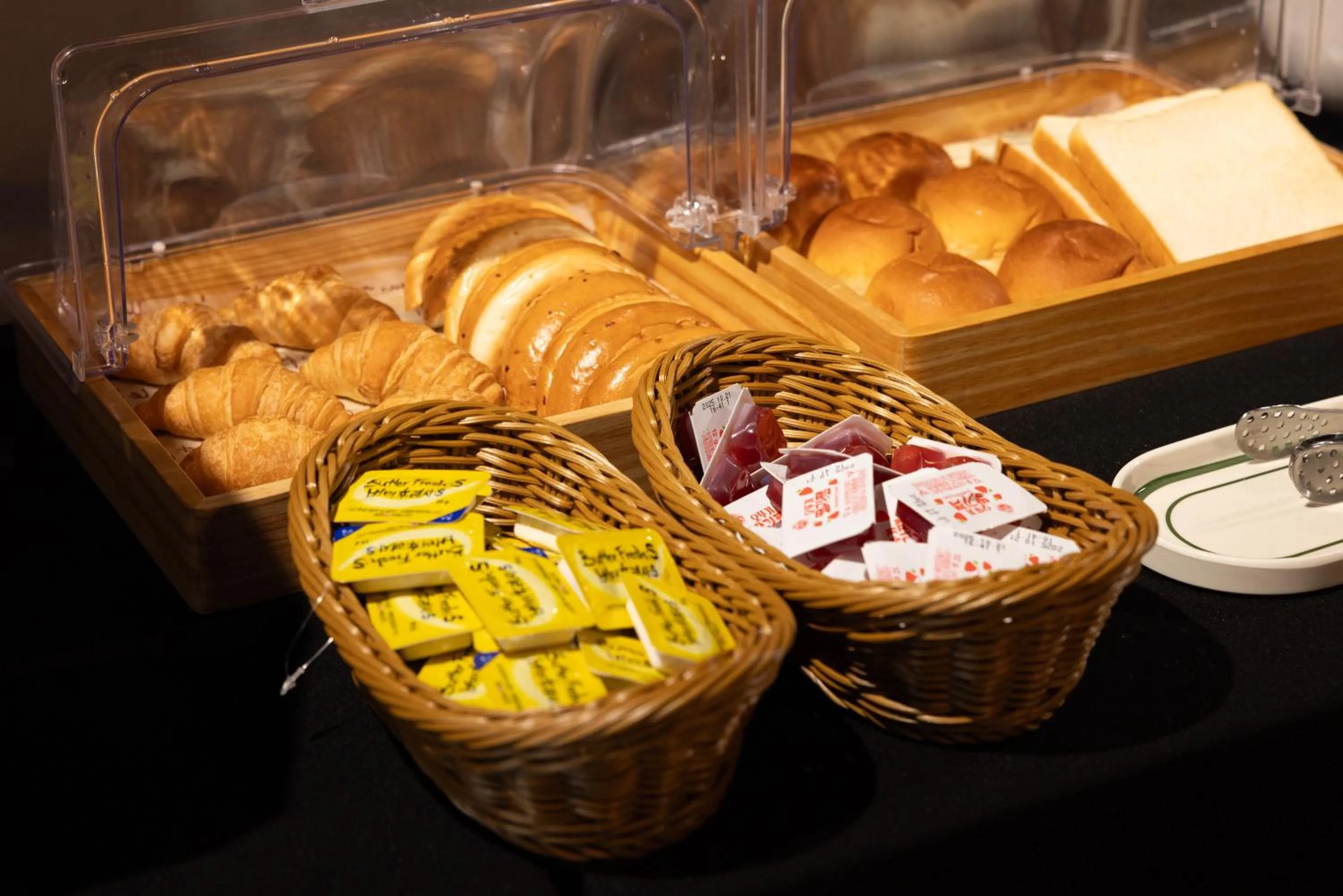 Nouvelle Hotel Seoul Itaewon by Aank