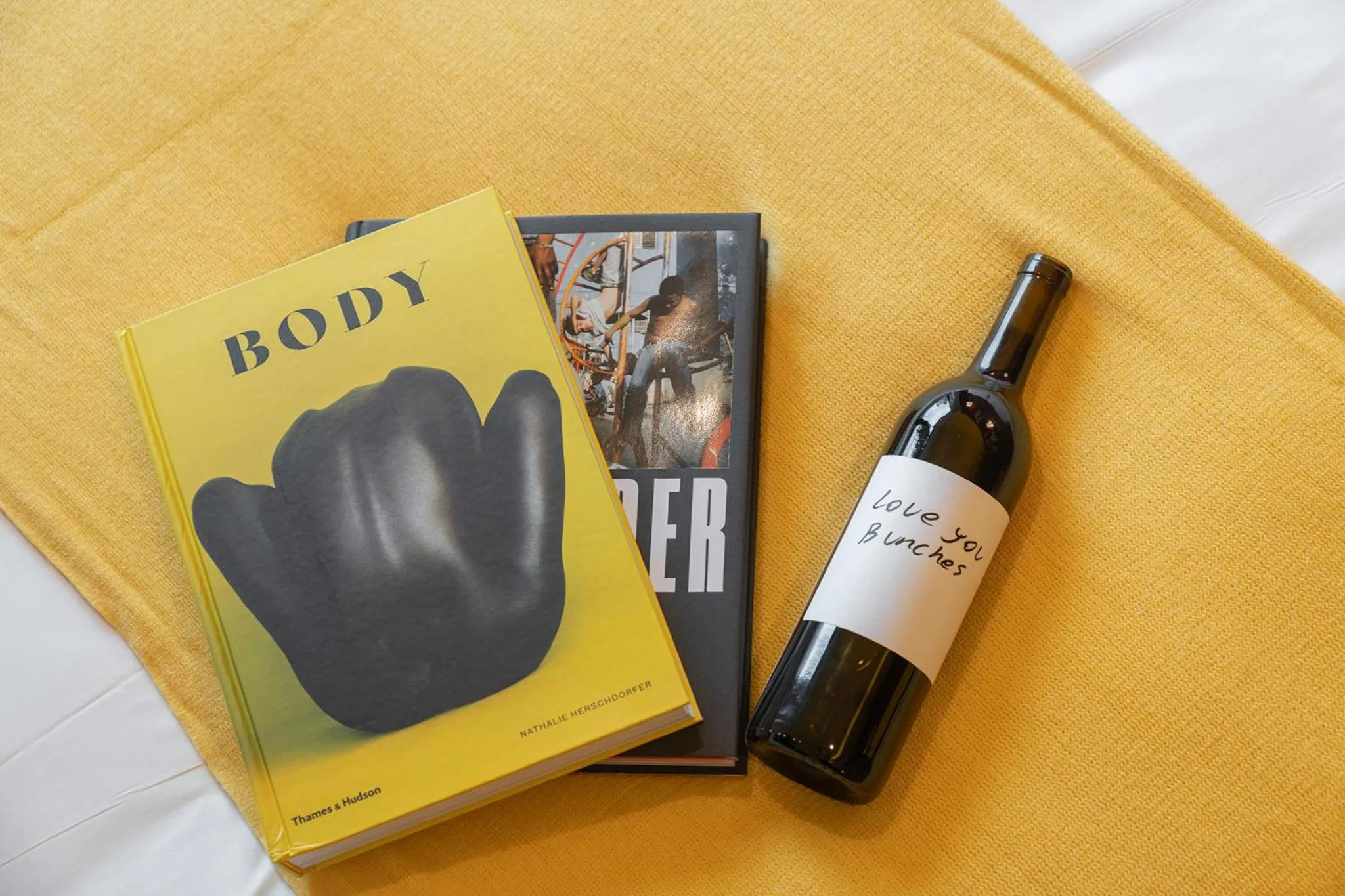 Nouvelle Hotel Seoul Itaewon by Aank