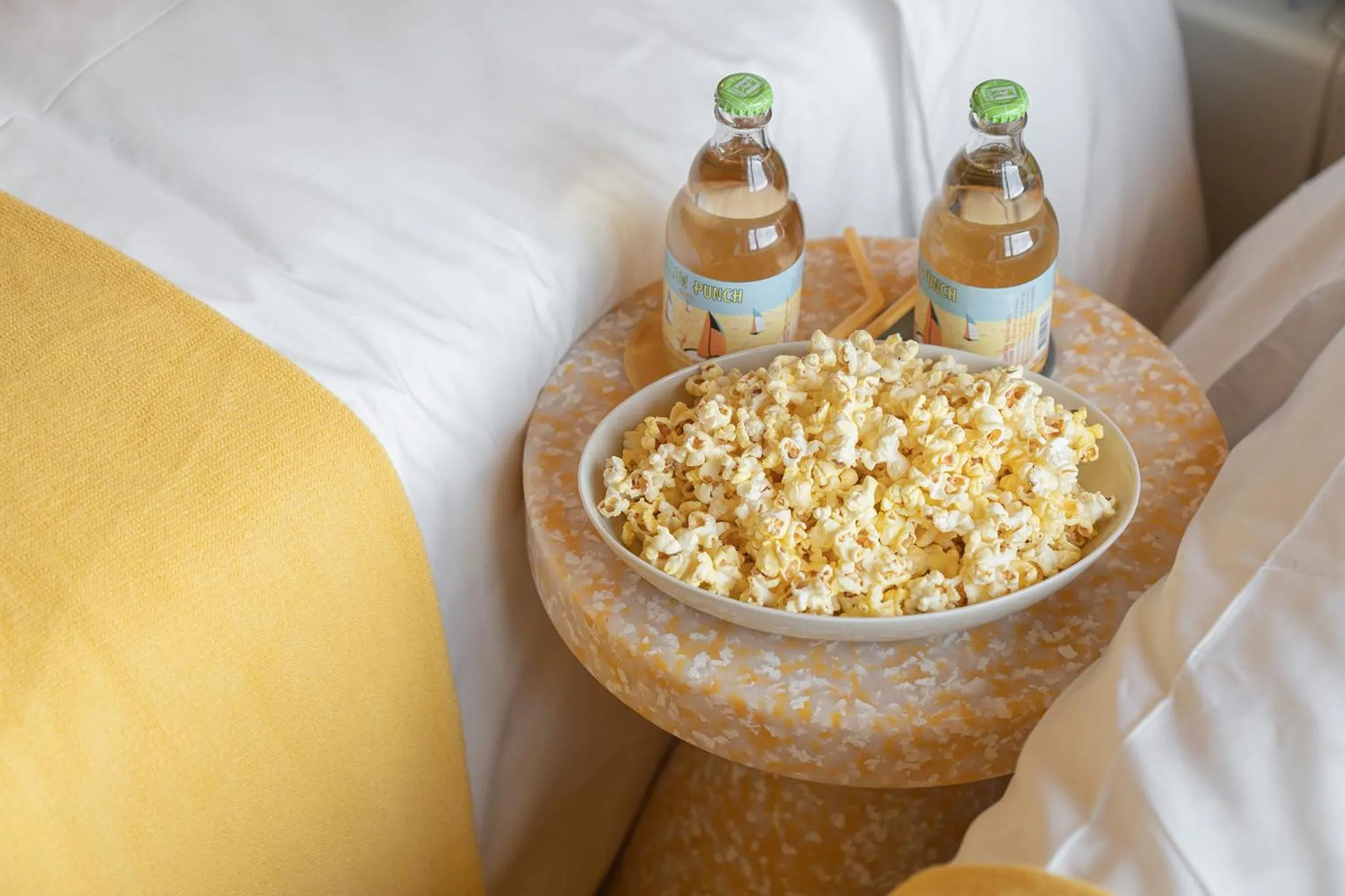 Nouvelle Hotel Seoul Itaewon by Aank