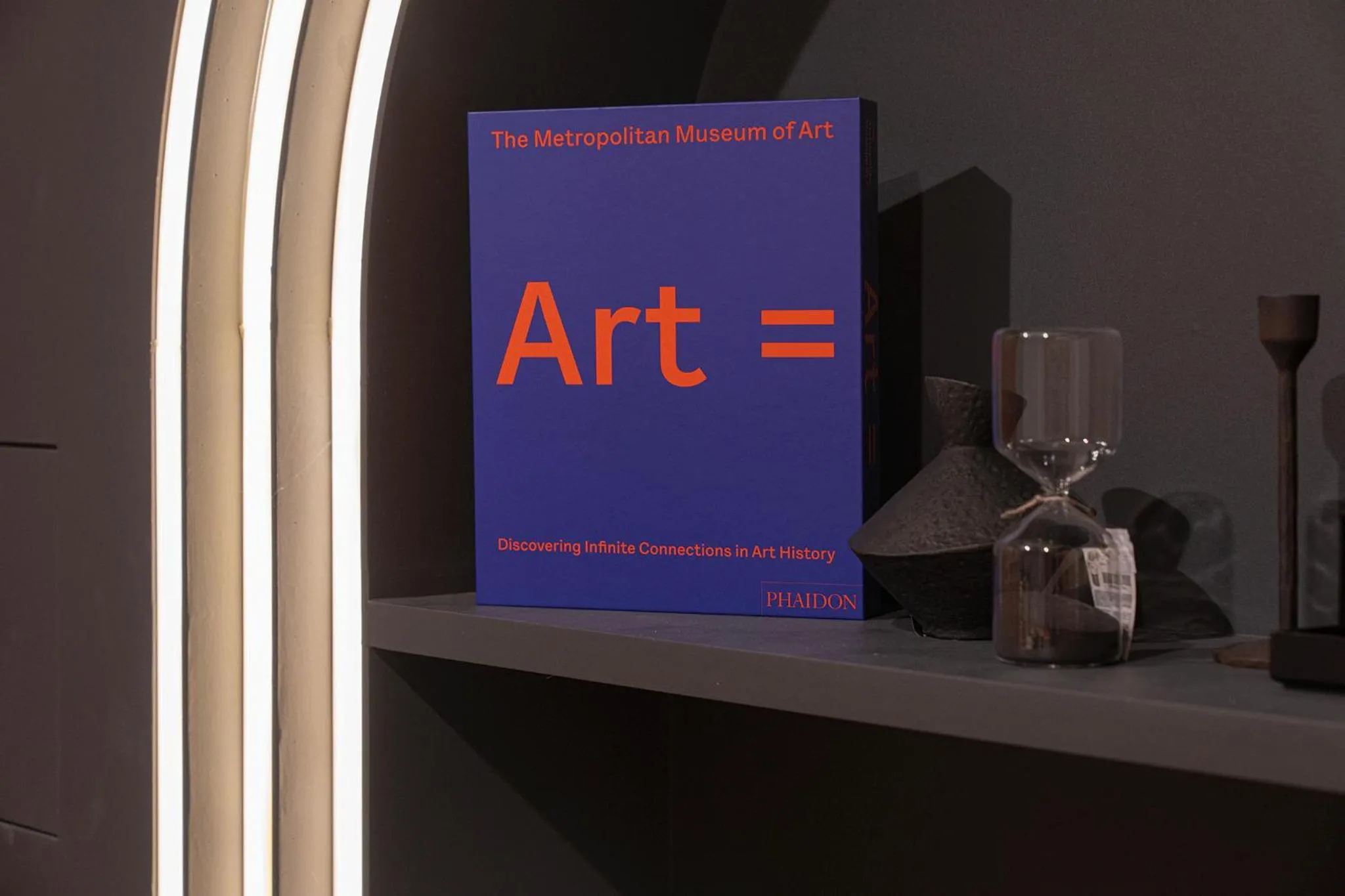 Nouvelle Hotel Seoul Itaewon by Aank