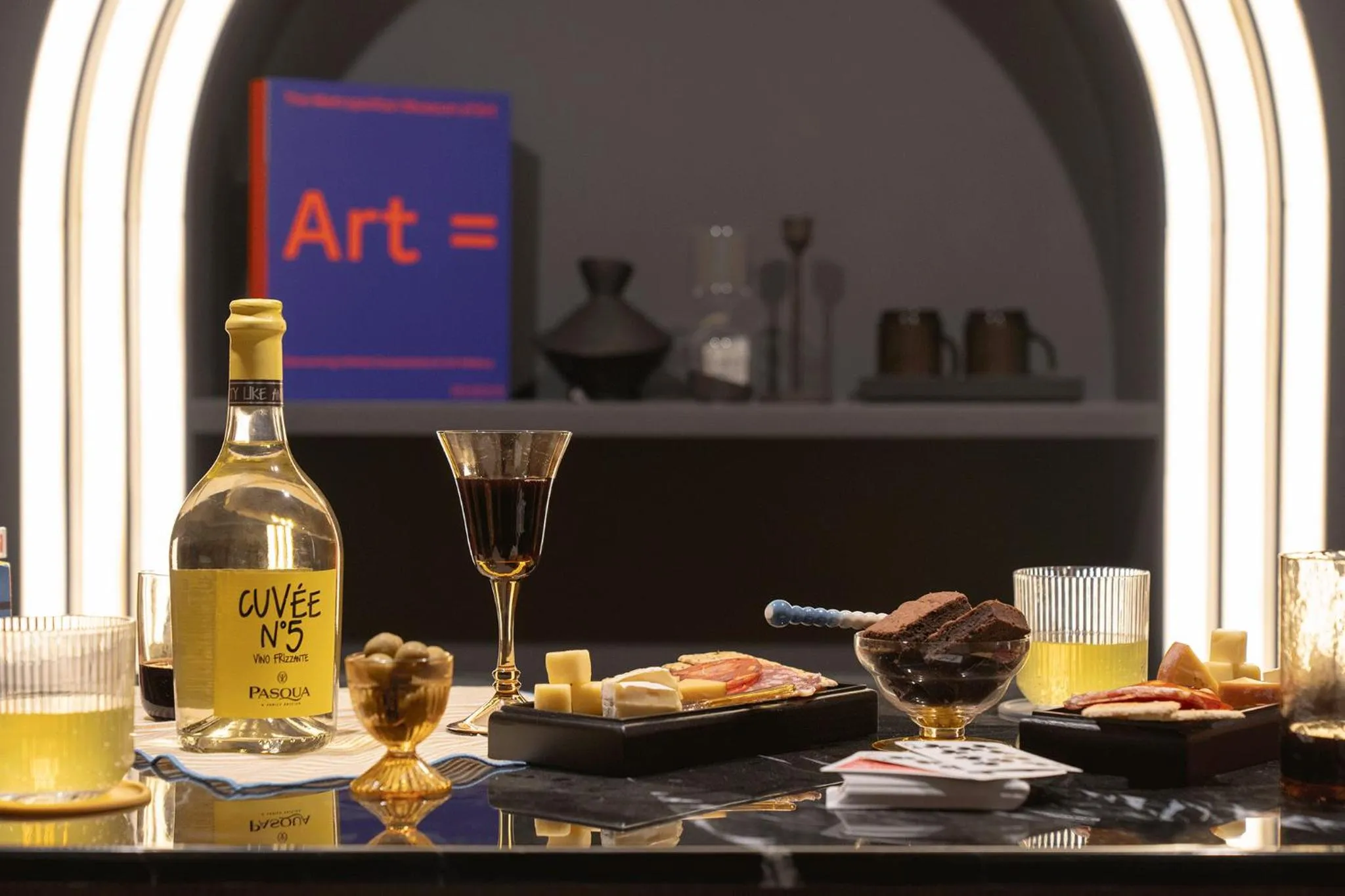 Nouvelle Hotel Seoul Itaewon by Aank