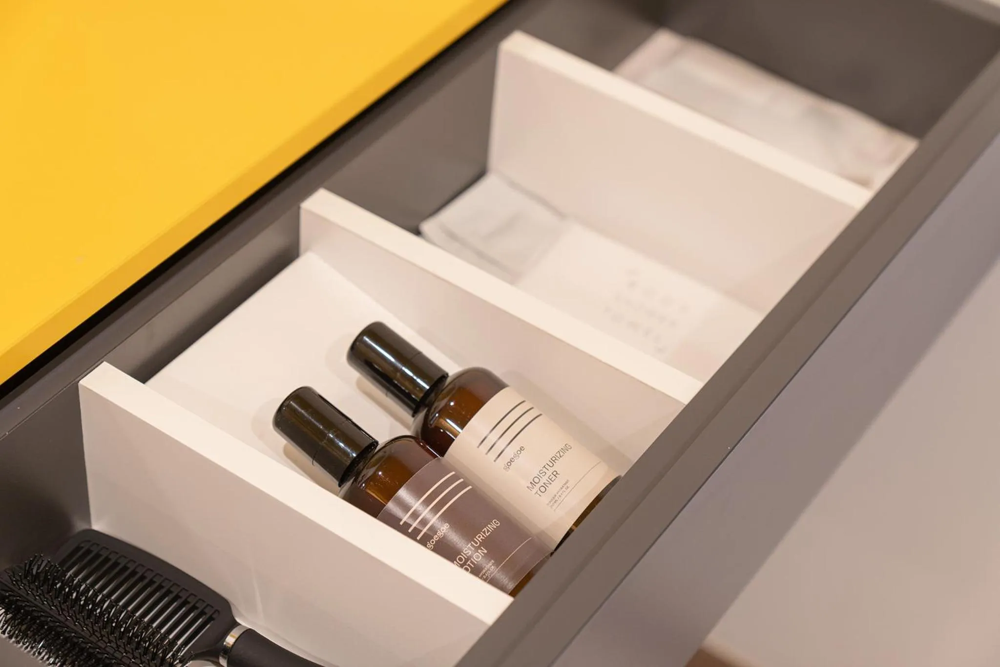 Nouvelle Hotel Seoul Itaewon by Aank