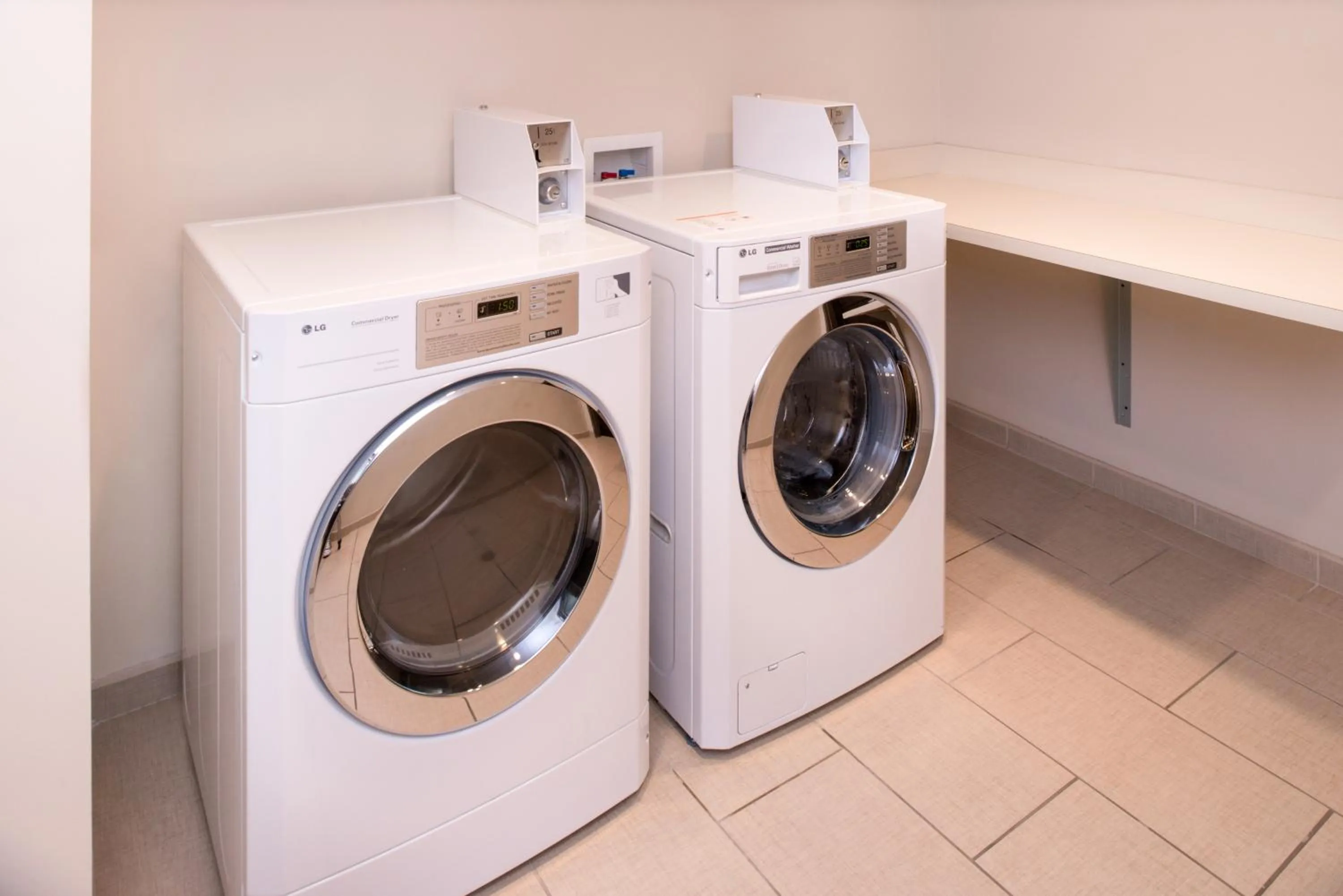 Other in Holiday Inn Express & Suites Monroe by IHG