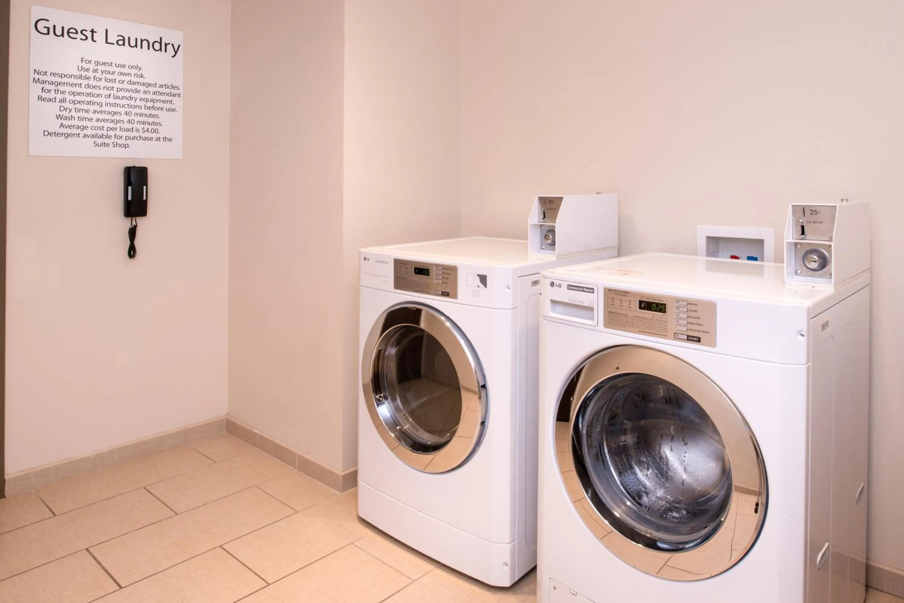 Other in Holiday Inn Express & Suites Monroe by IHG