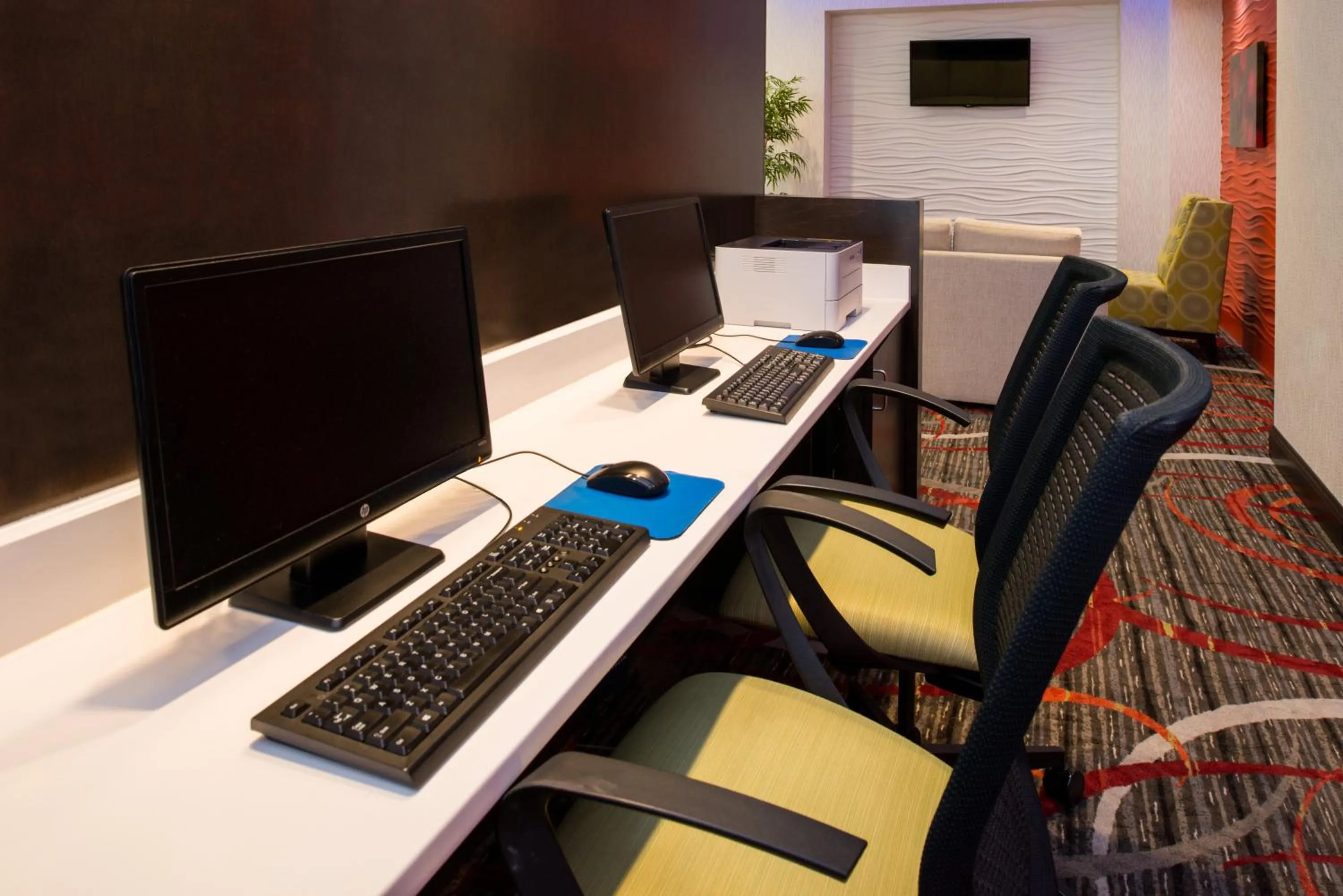 Other in Holiday Inn Express & Suites Monroe by IHG