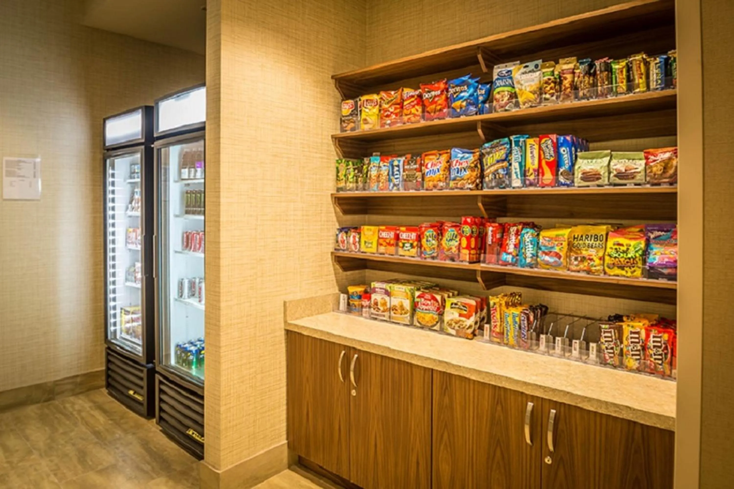 Other in Holiday Inn Express & Suites Salt Lake City South-Murray by IHG