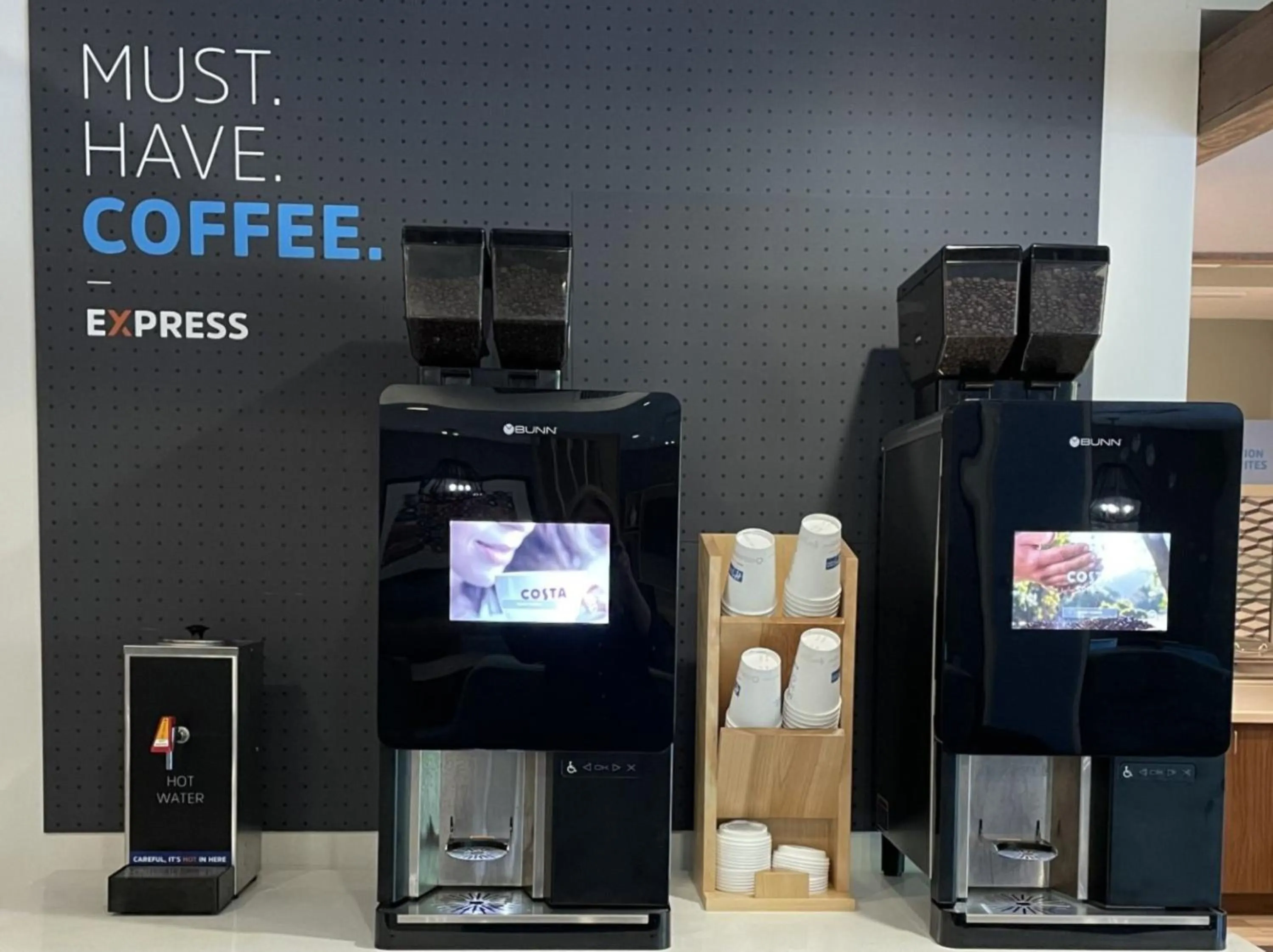 Other in Holiday Inn Express Sidney by IHG