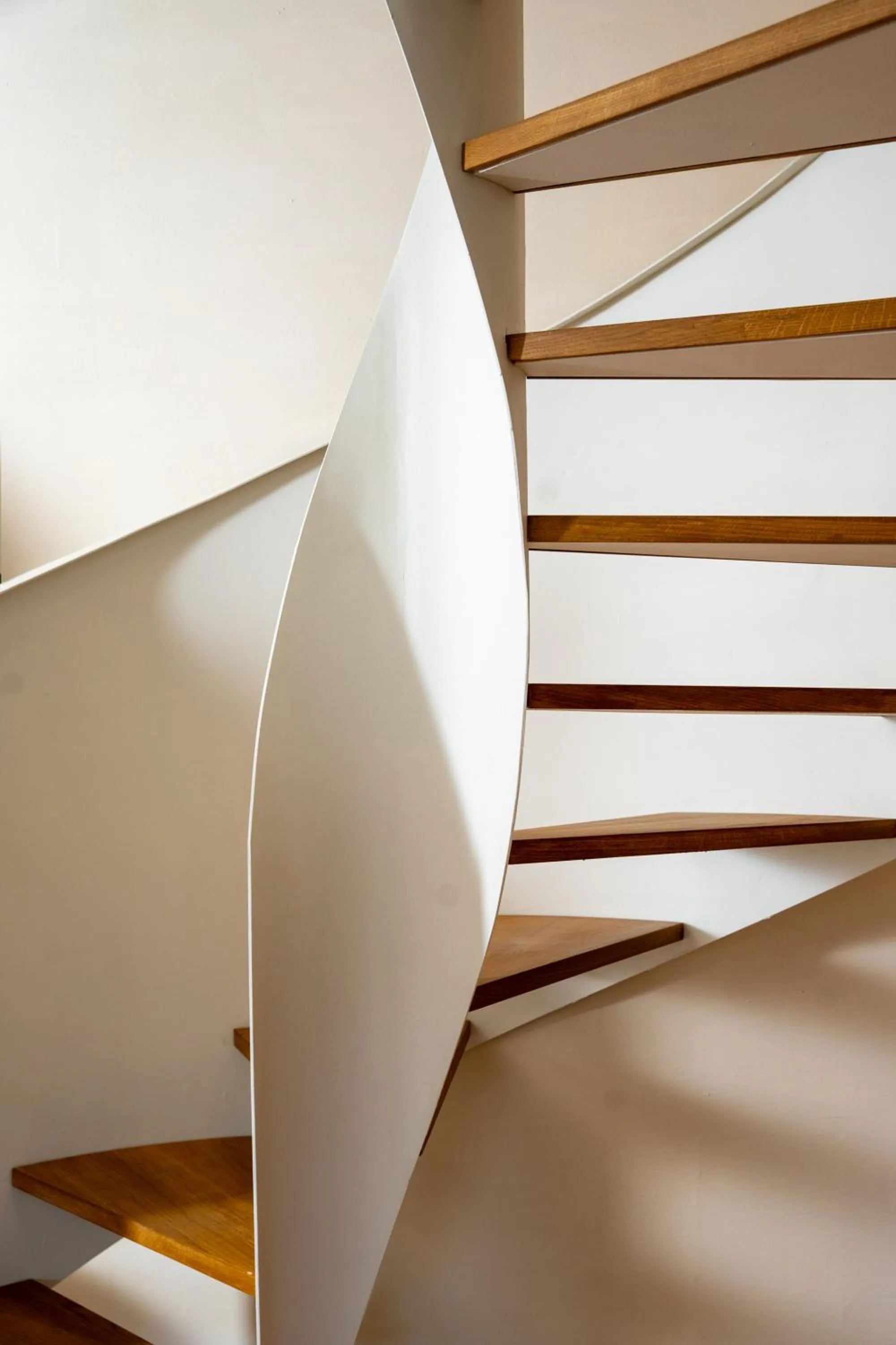 Lobby or reception in Ocean Drive Sevilla