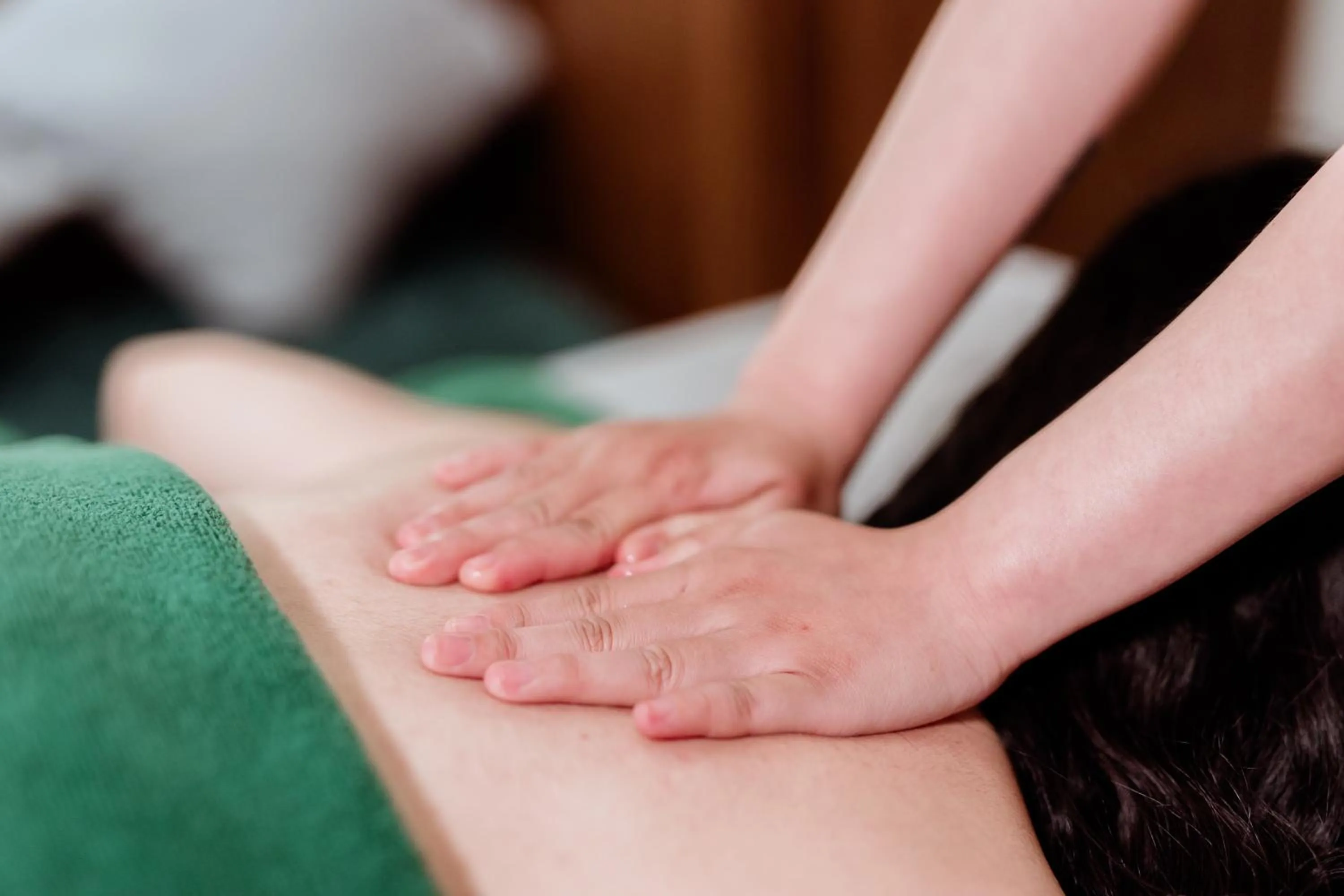 Spa and wellness centre/facilities in Little Gem Hoi An Boutique Hotel & Spa