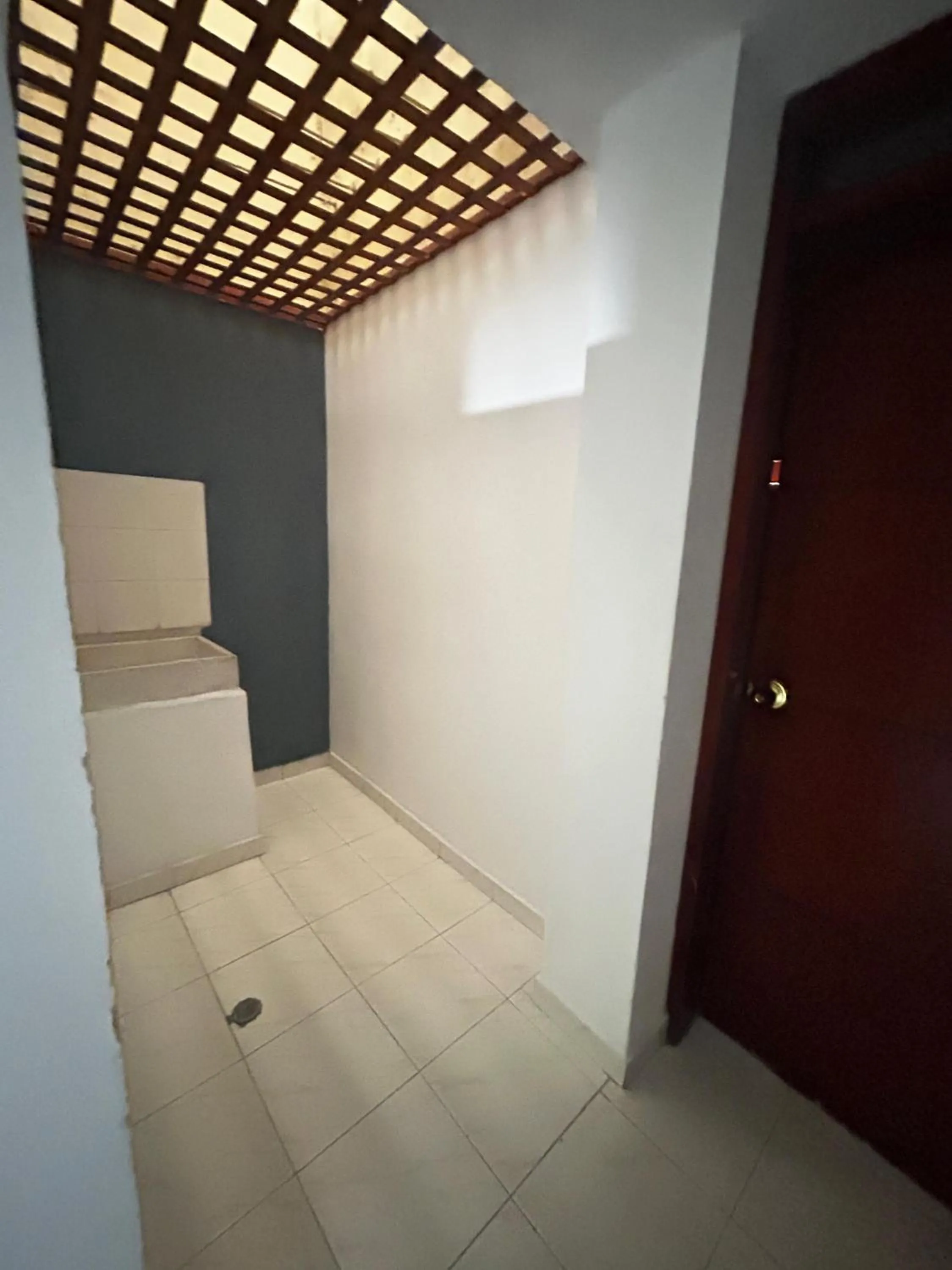 Hotel Boston Superior