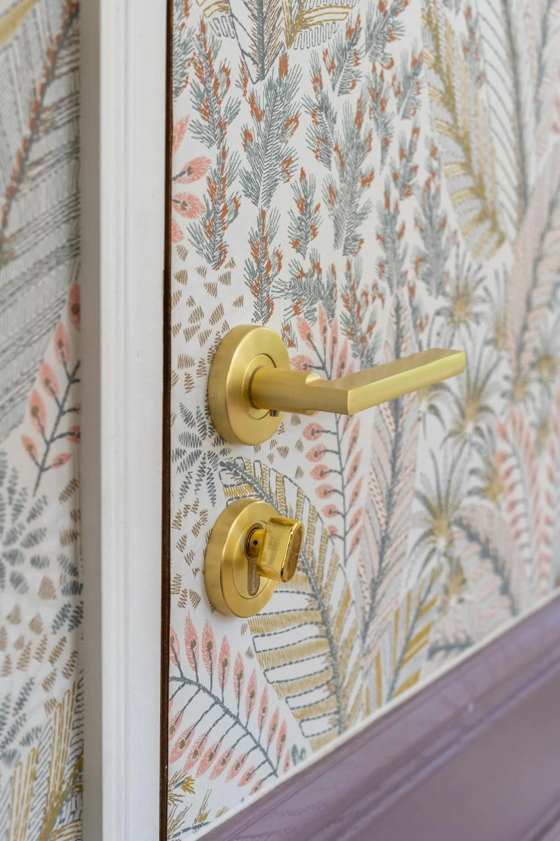 Other in La Réserve de Salon de Provence